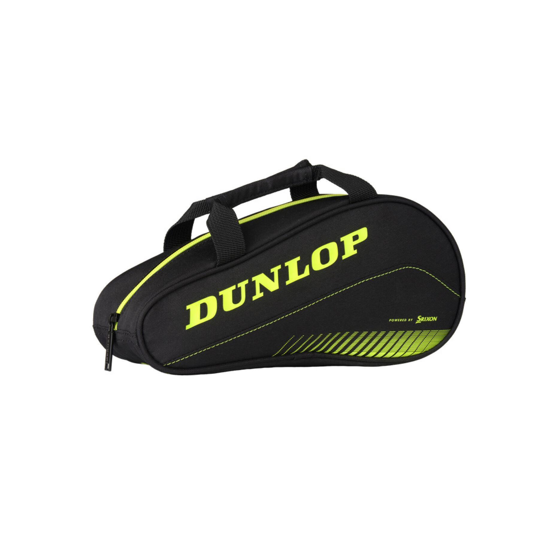 Torba na rakietę Dunlop sx performance mini