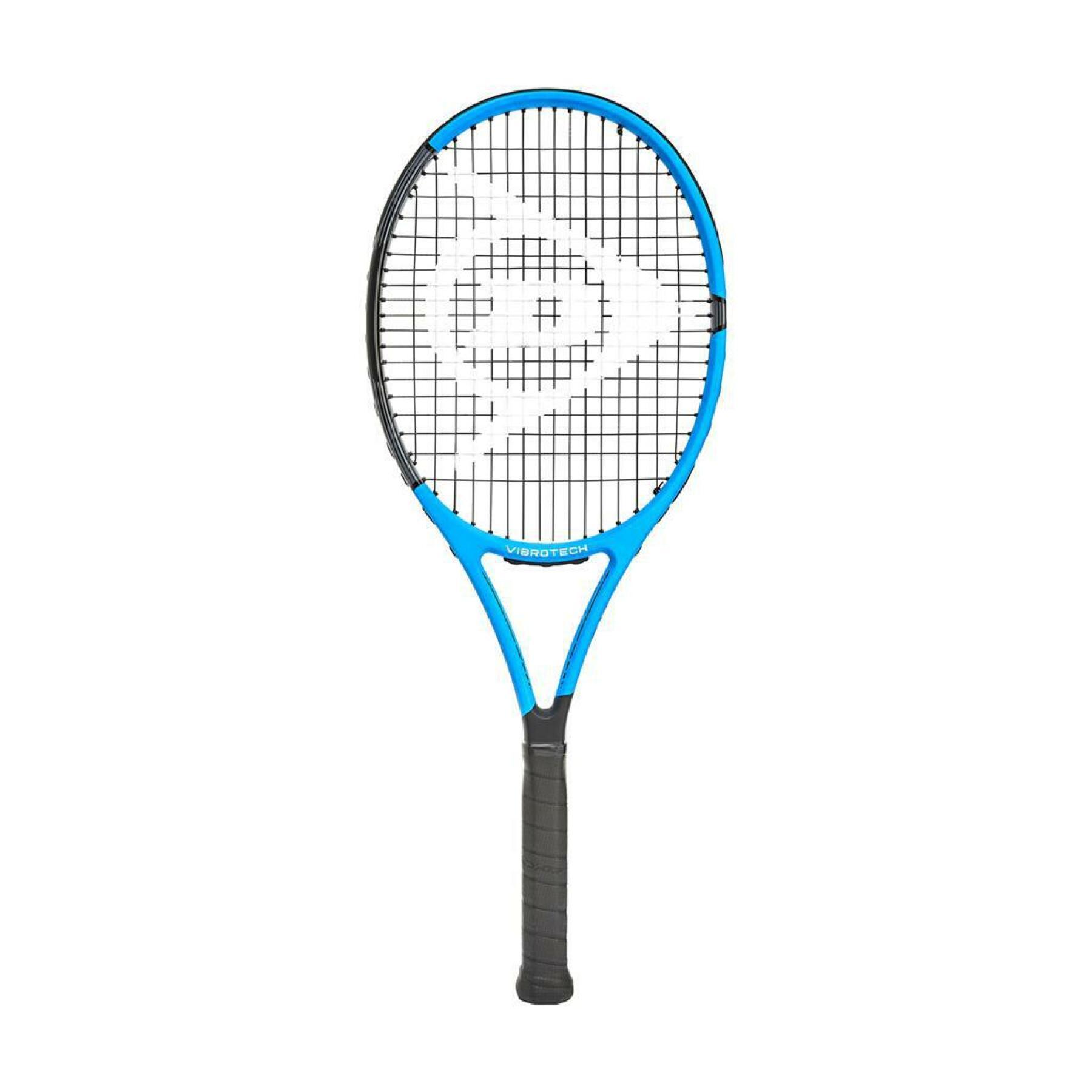 Racket Dunlop pro 255 g2