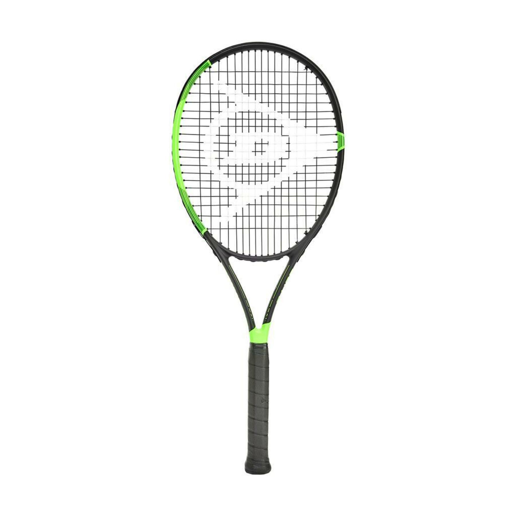 Racket Dunlop elite 270 g0