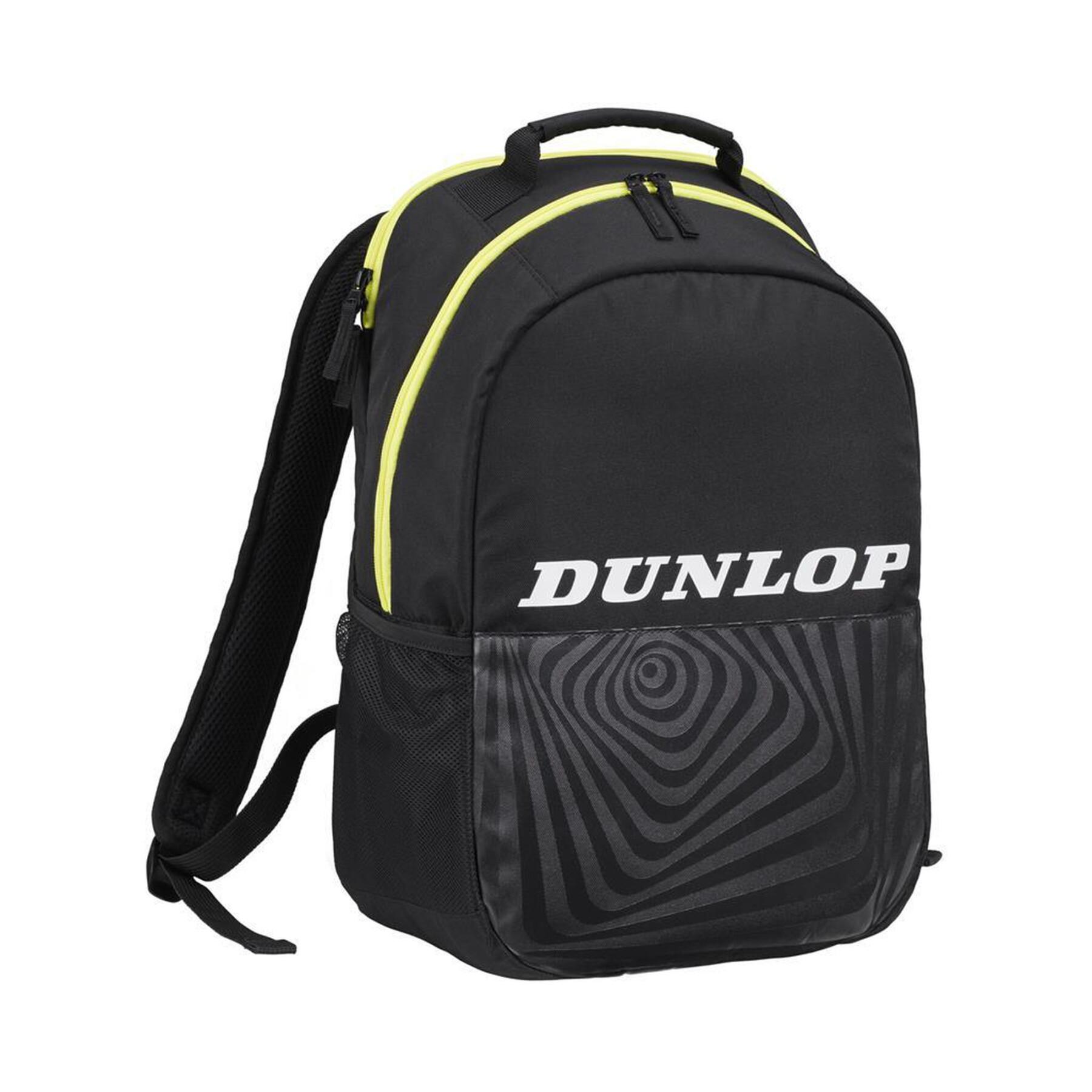 Plecak Dunlop Sx-Club