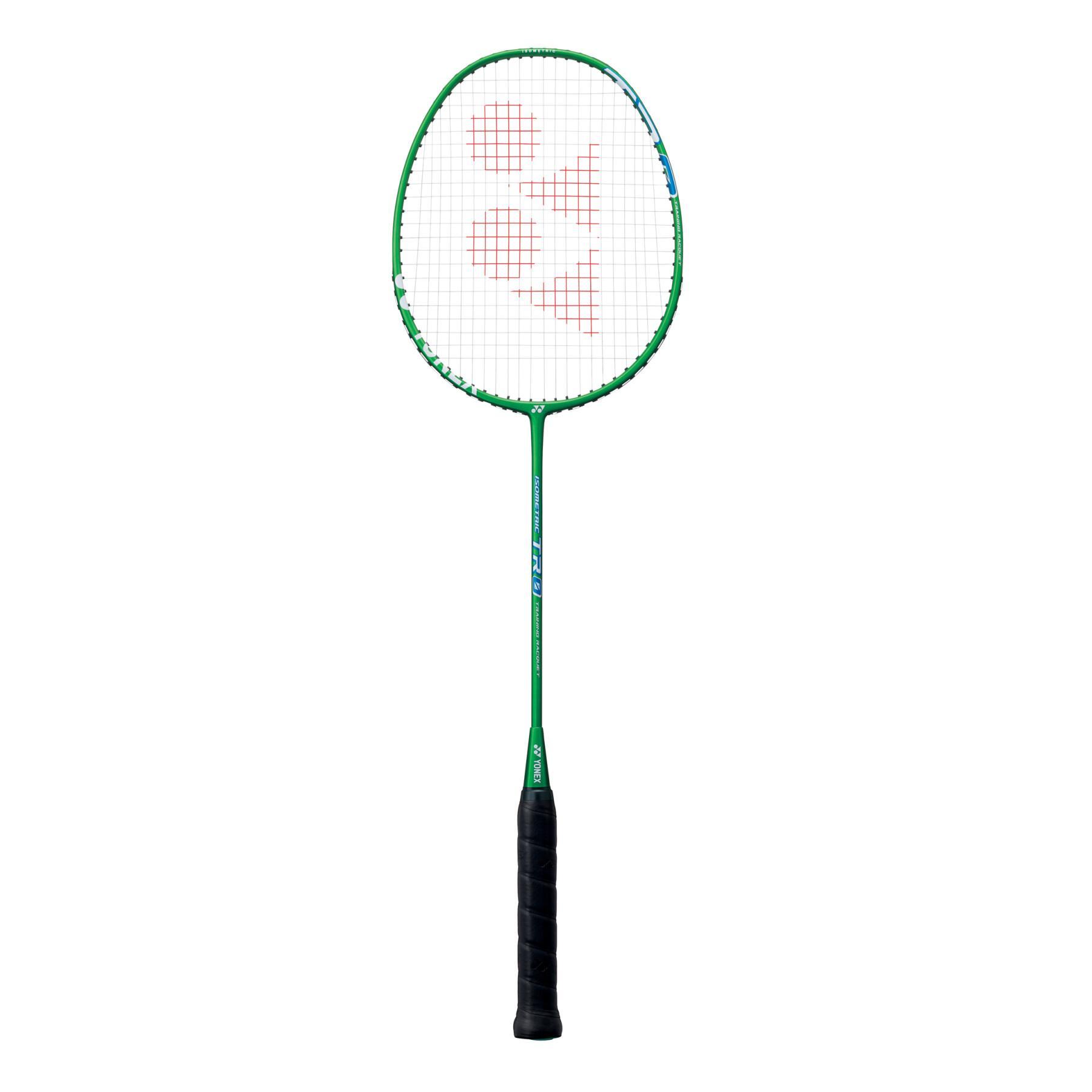 Rakieta do badmintona Yonex isometric tr0 u4