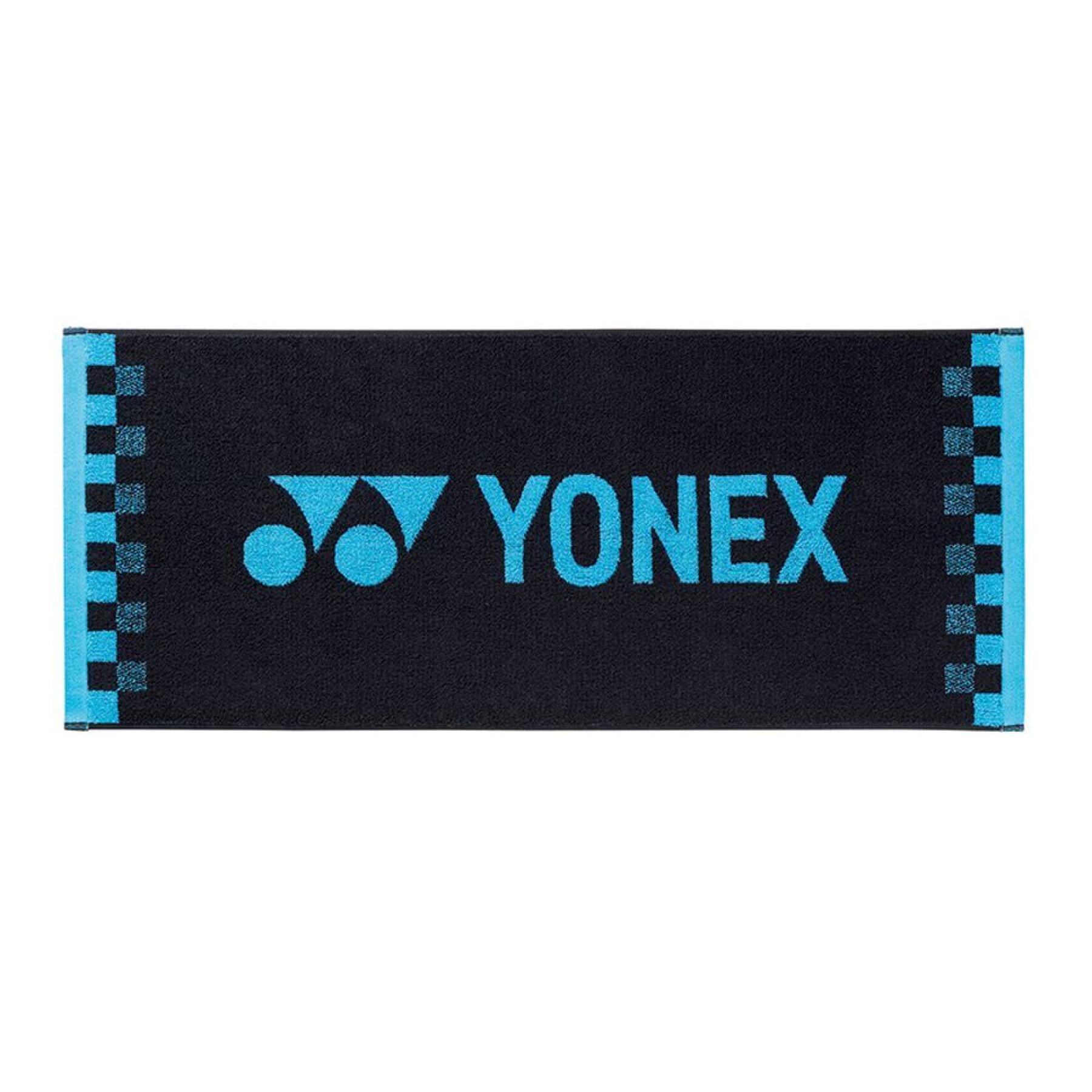 Ręcznik Yonex AC1109