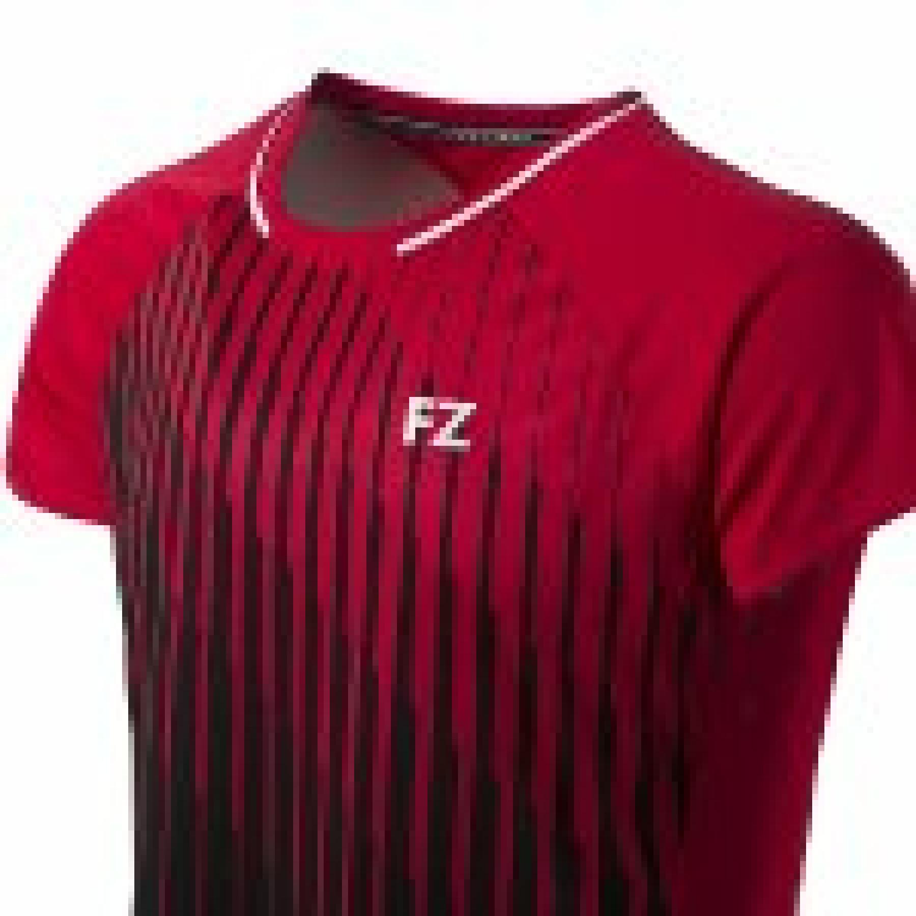 Koszulka męska FZ Forza Sedano M S/S
