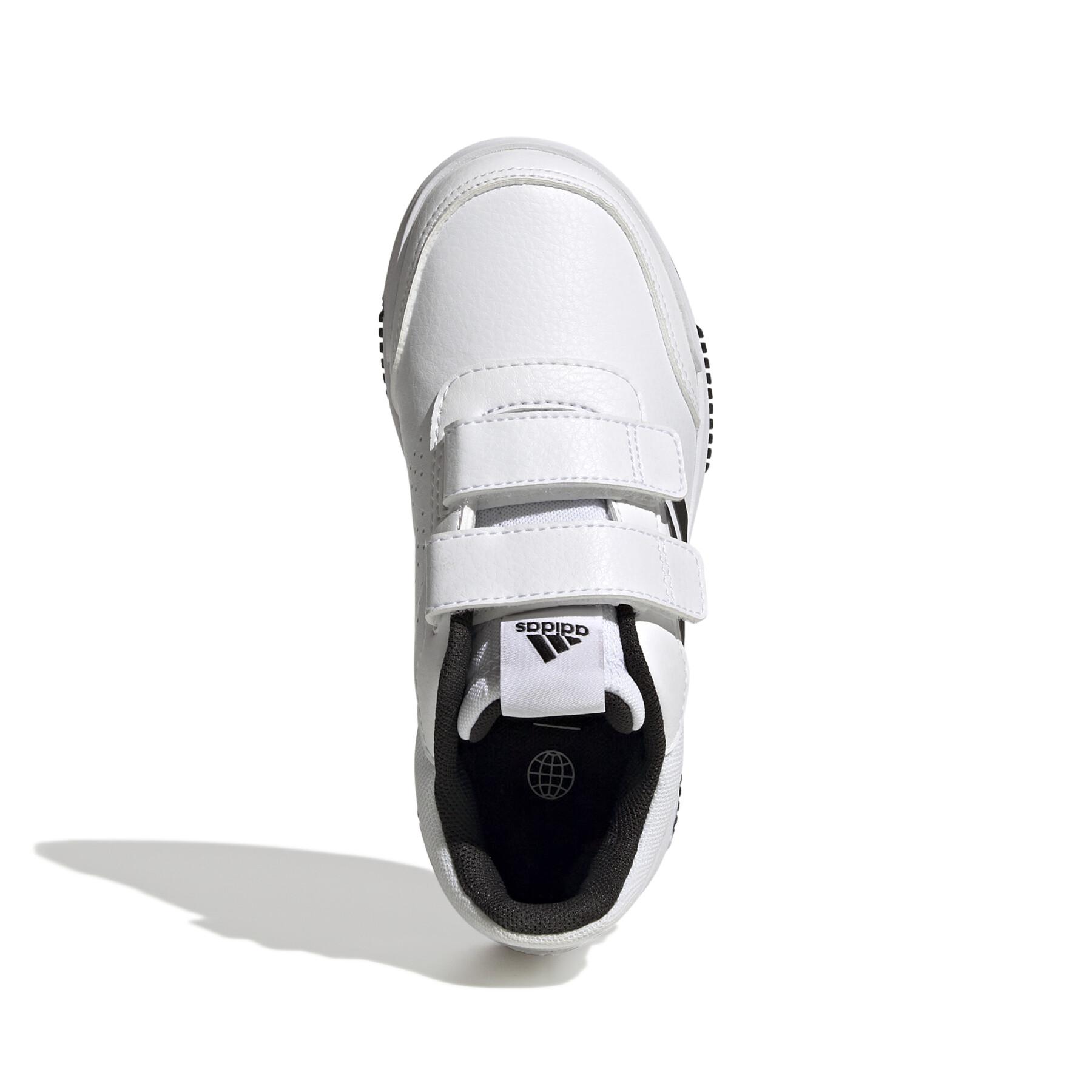 Buty do biegania dla dzieci adidas Rufalcon 2.0