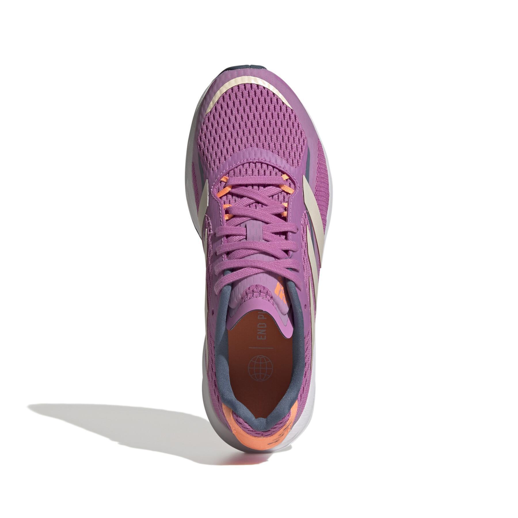 Buty do biegania dla kobiet adidas SL20.3