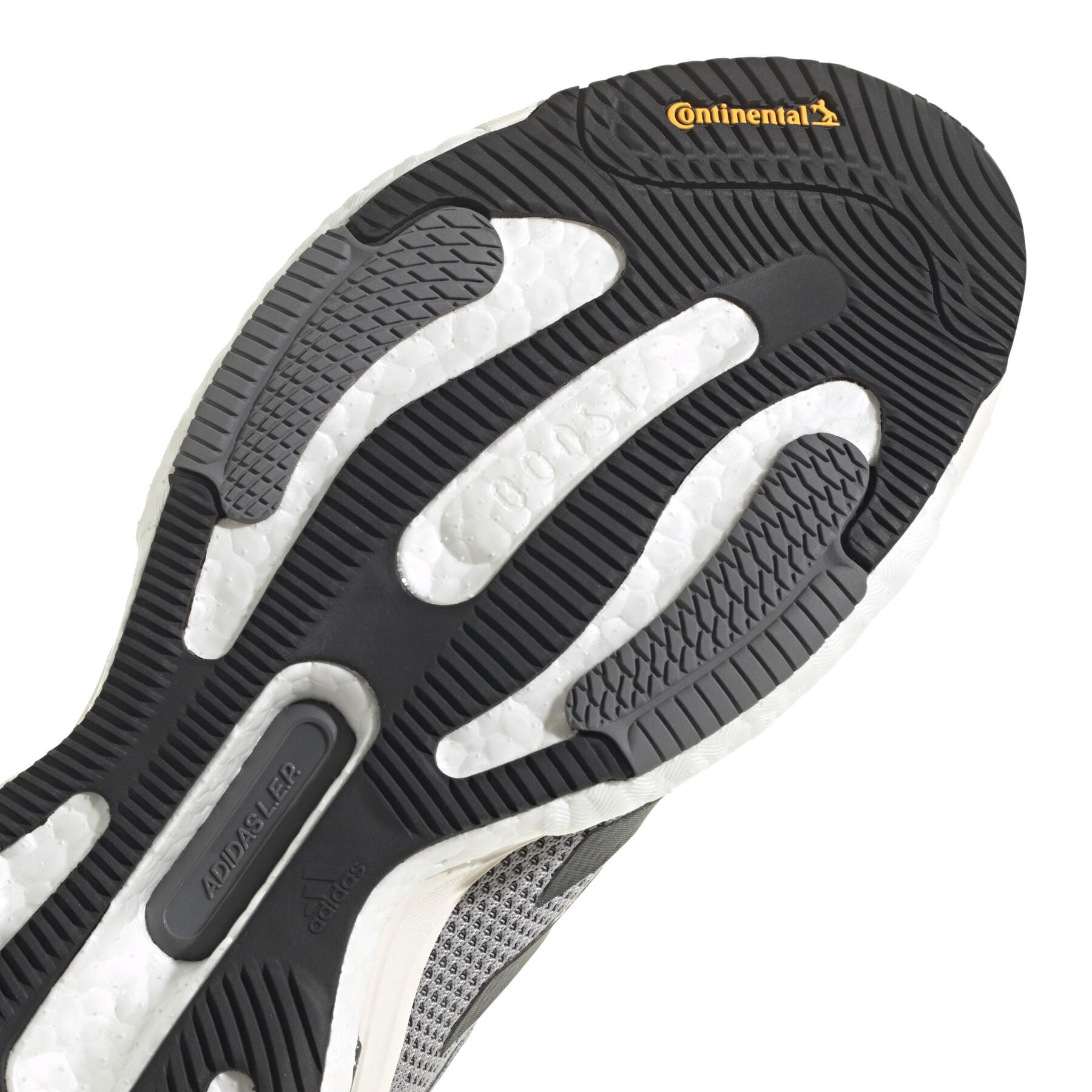 Buty do biegania adidas Solarglide 5
