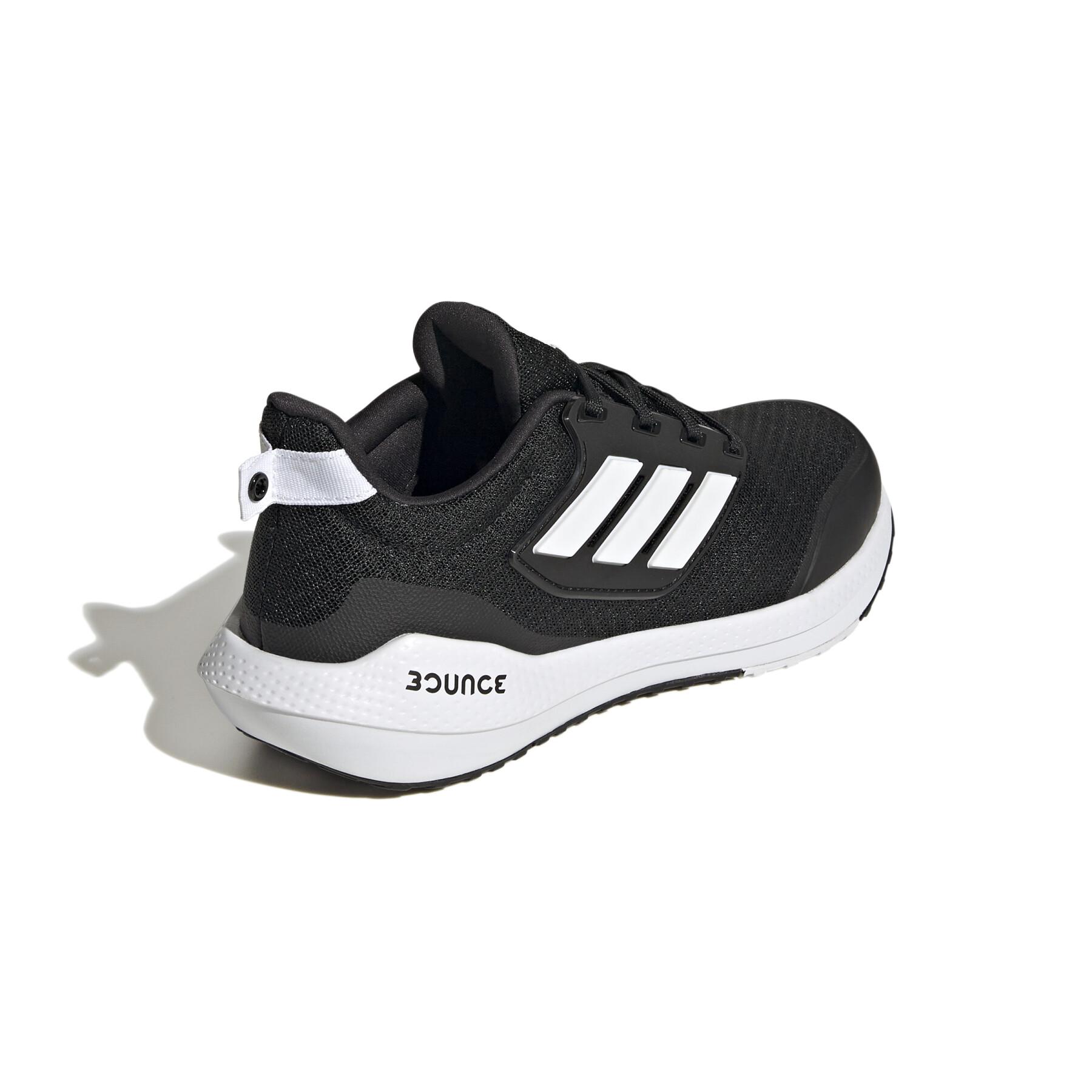Buty do biegania dla dzieci adidas EQ21 2.0