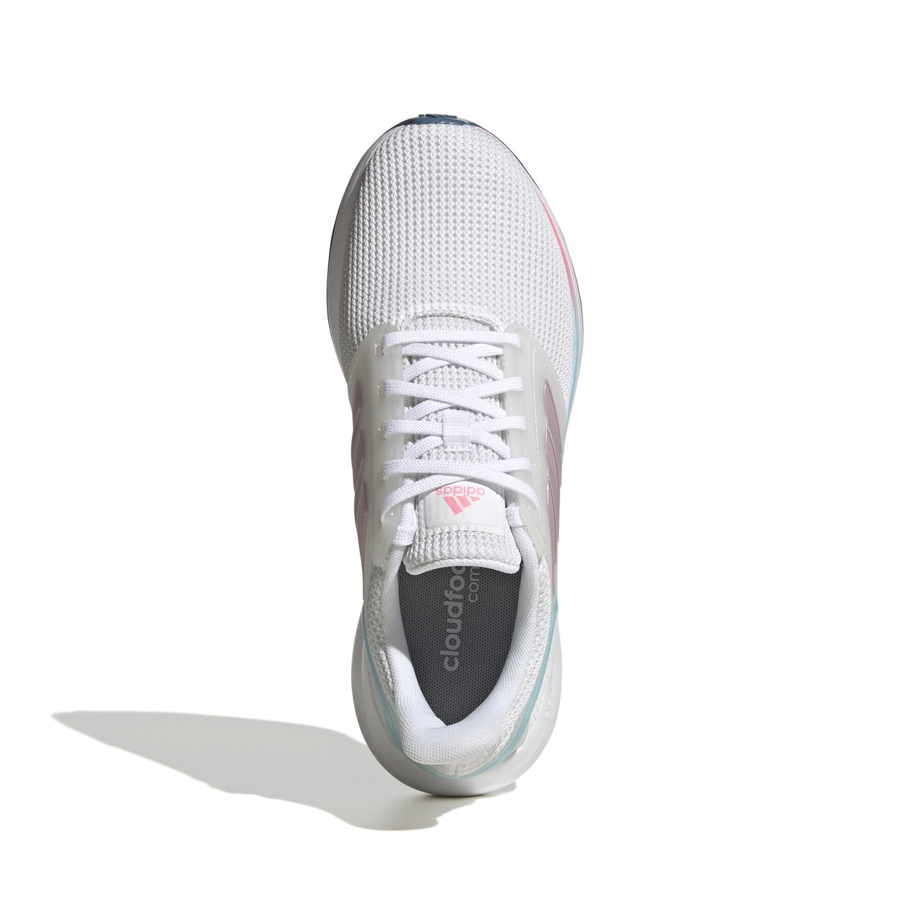 Buty do biegania dla kobiet adidas EQ19 Run