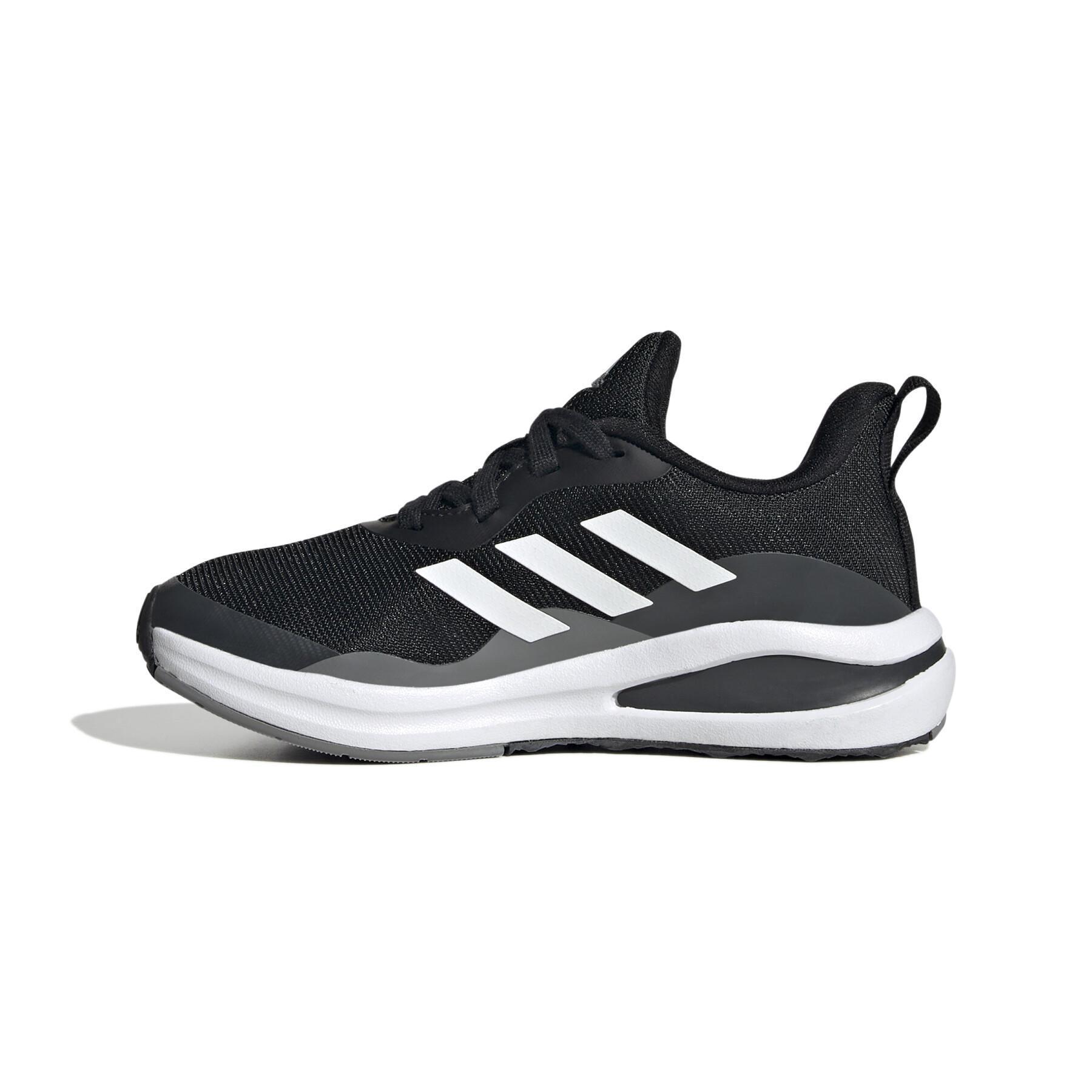 Buty do biegania dla dzieci adidas Tensaur Sport 2.0