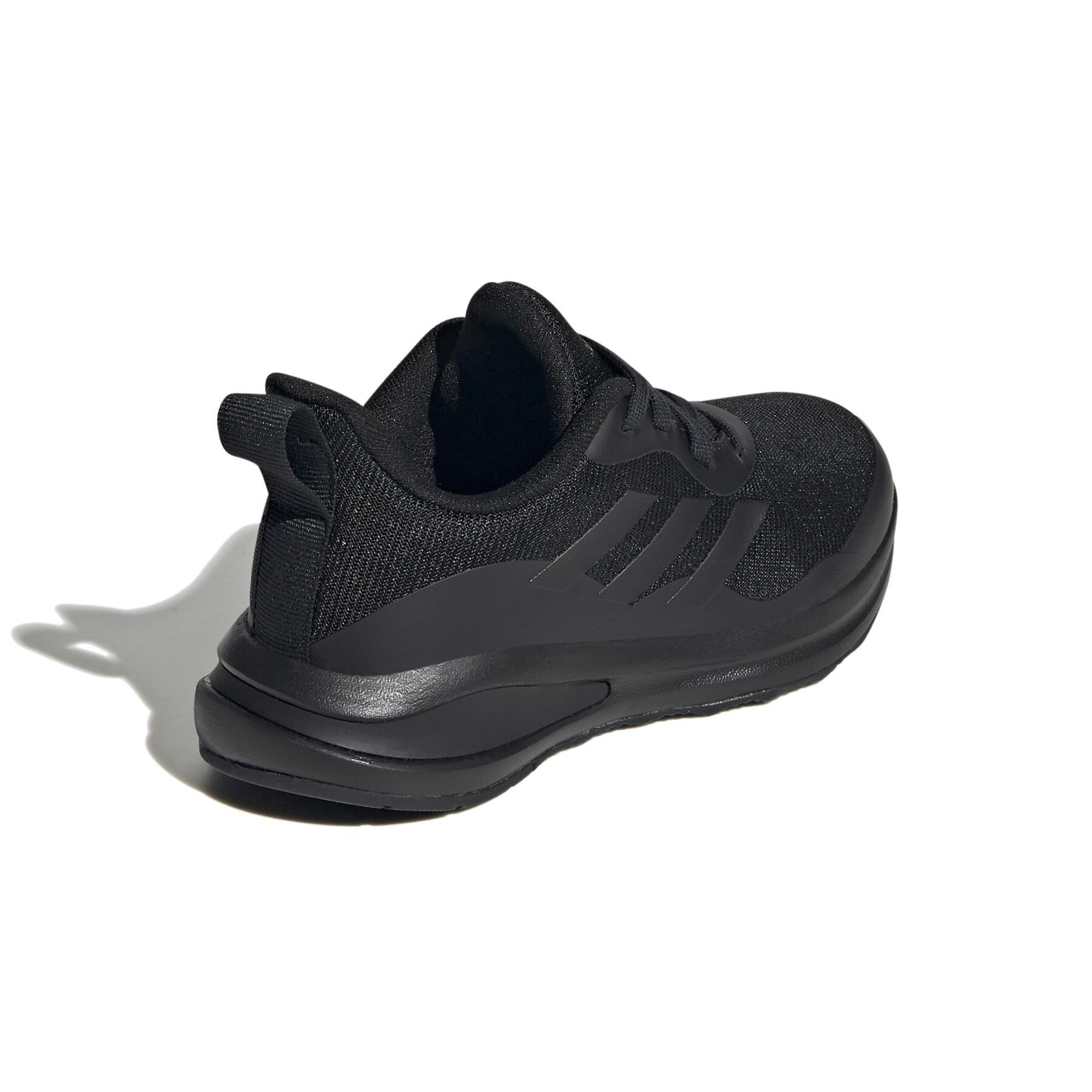 Buty do biegania dla dzieci adidas FortaRun