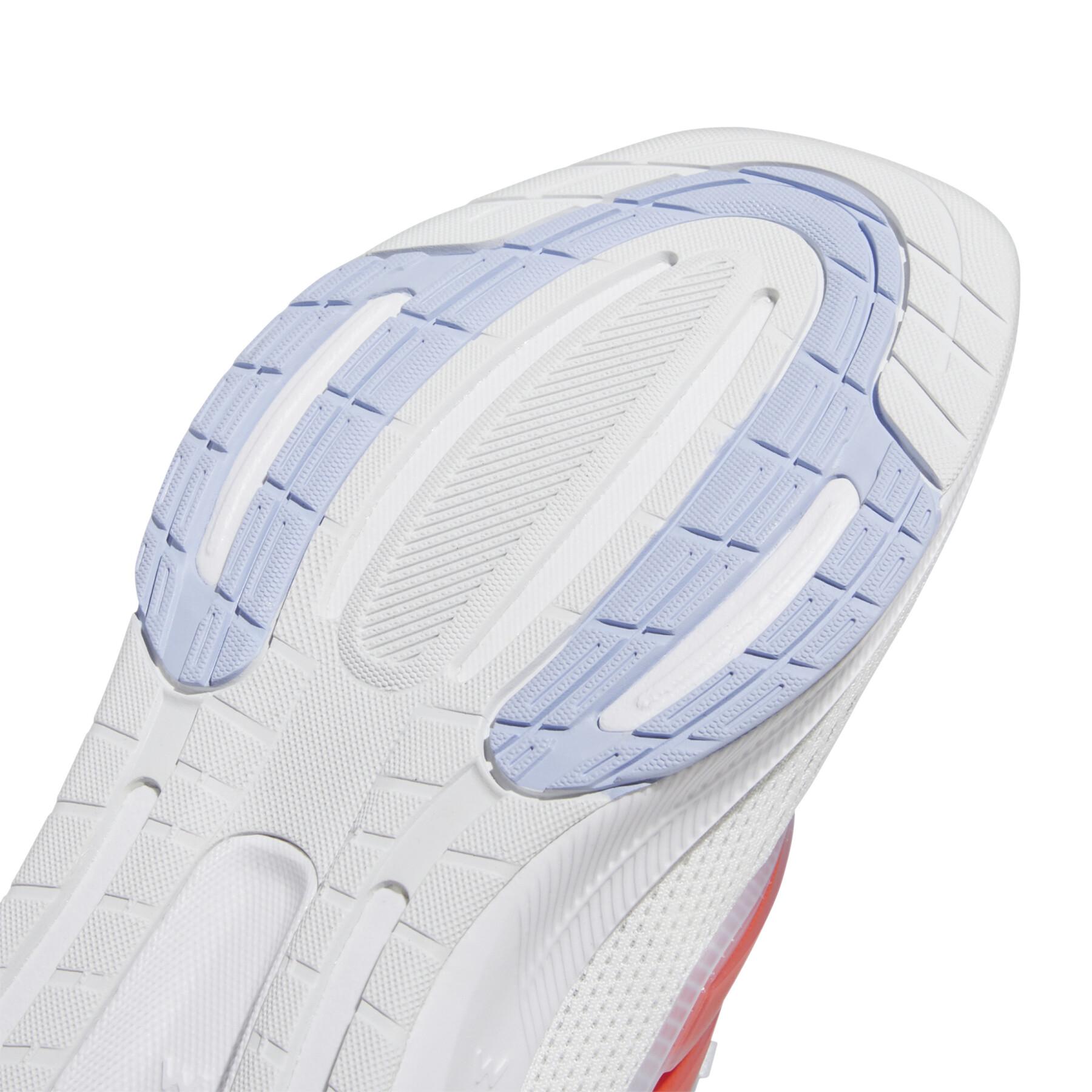 Buty do biegania dla dzieci adidas Ultrabounce Sport