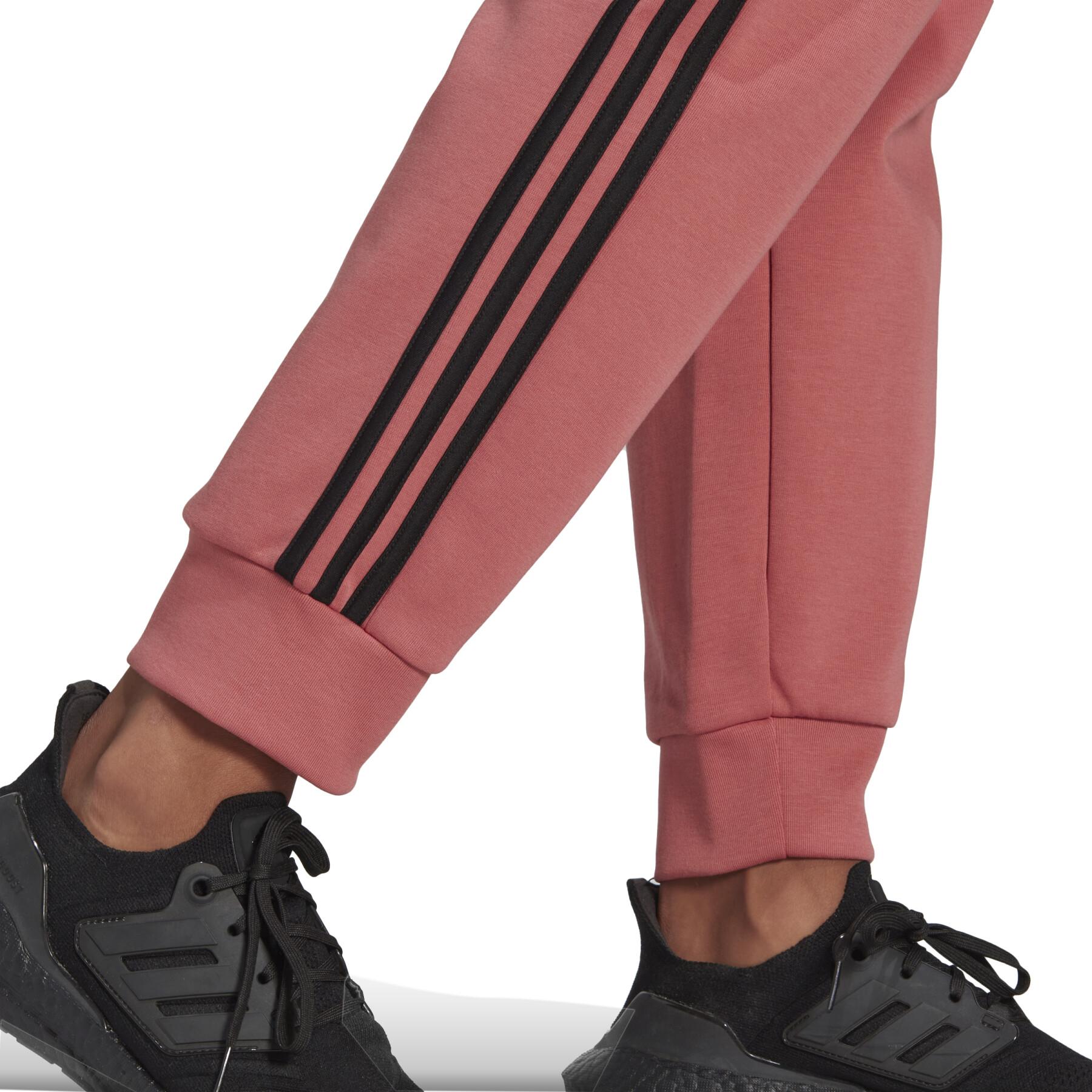 Damski strój do joggingu adidas Sportswear Future Icons