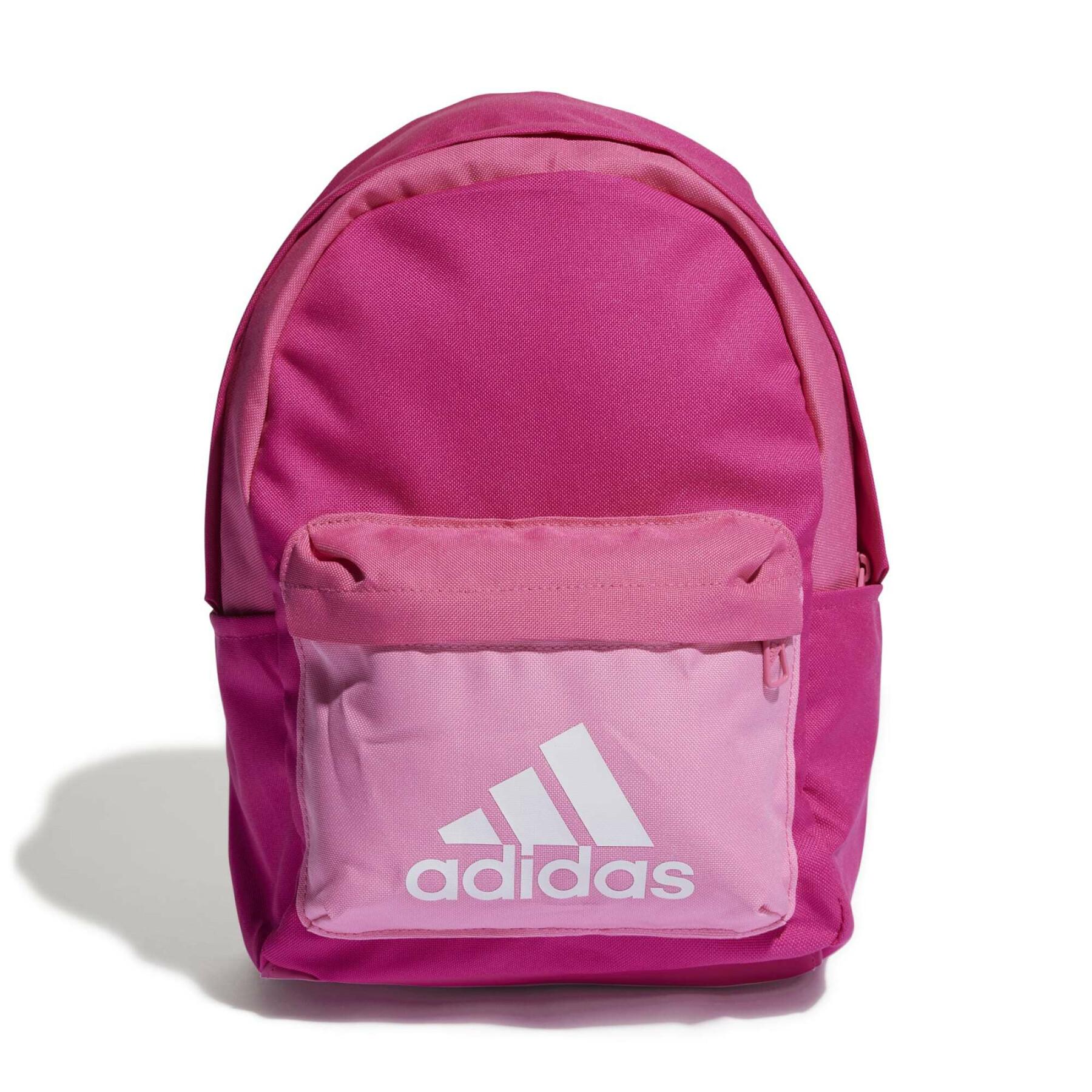 Plecak dla dzieci adidas