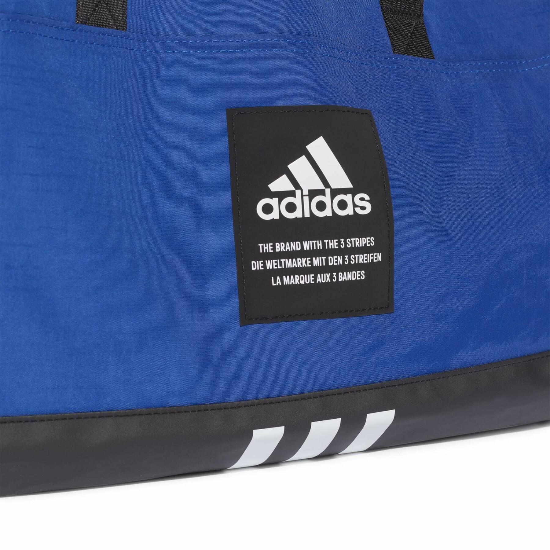 Średnia torba sportowa adidas 4ATHLTS