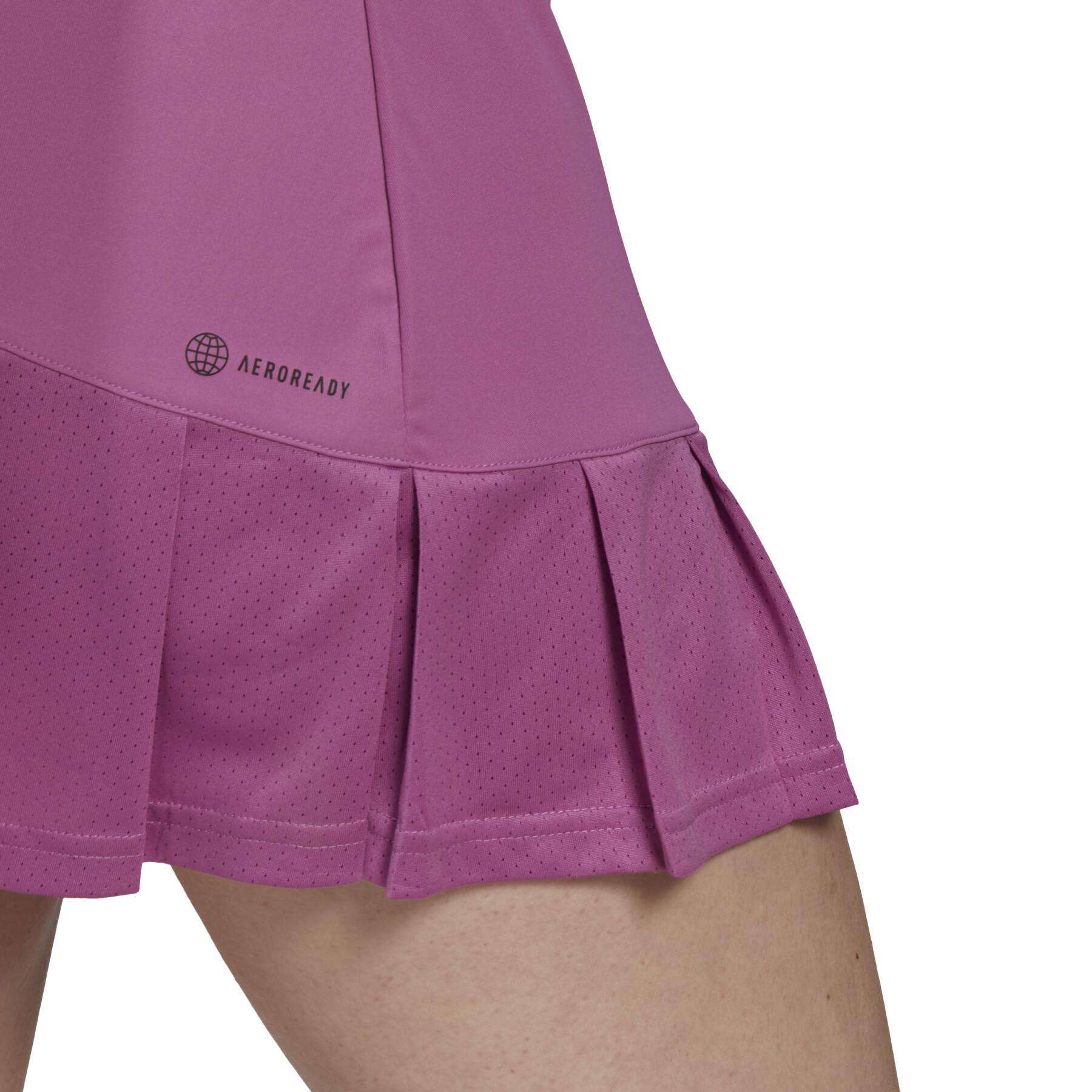Sukienka damska adidas Club Tennis
