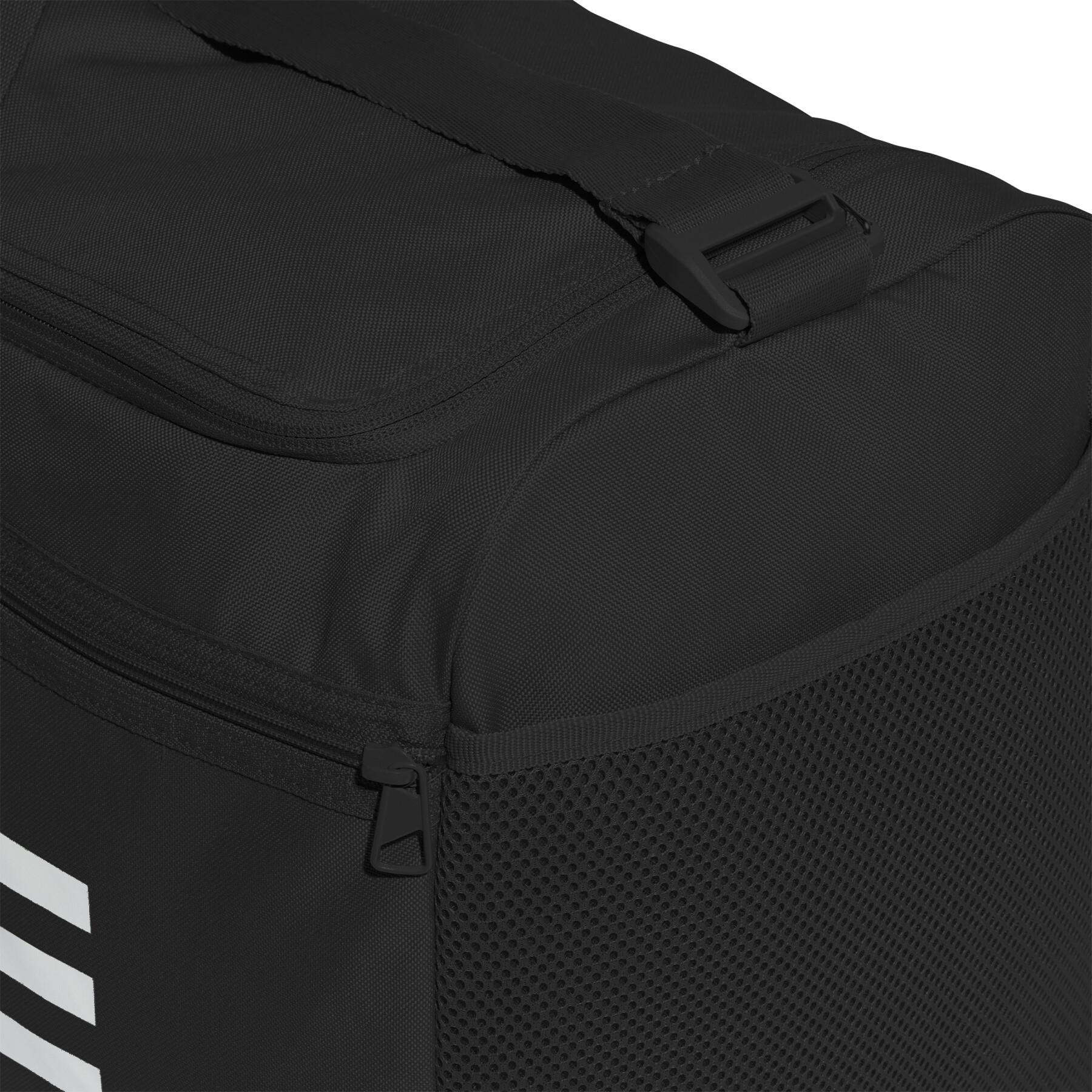 Średnia torba sportowa adidas Essentials