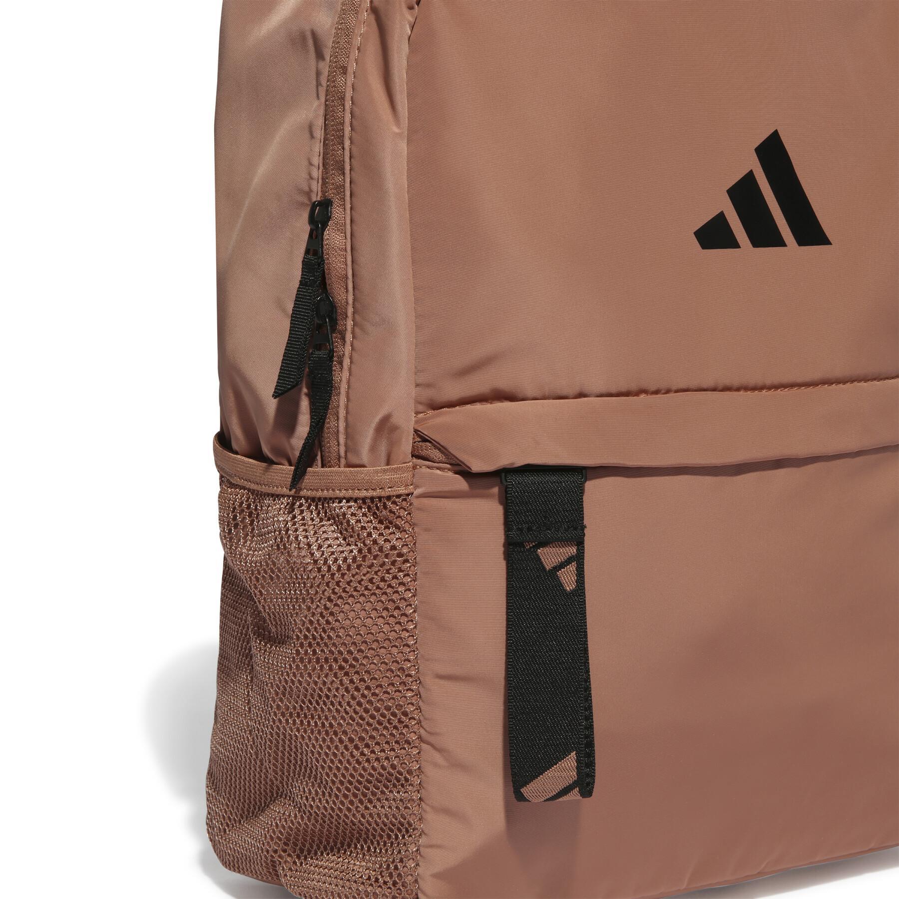 Damski wyściełany plecak sportowy adidas
