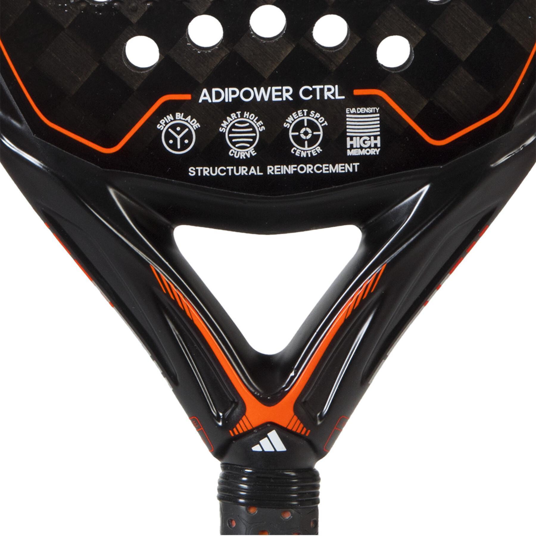 Racket z padel adidas Adipower Ctrl 3.2