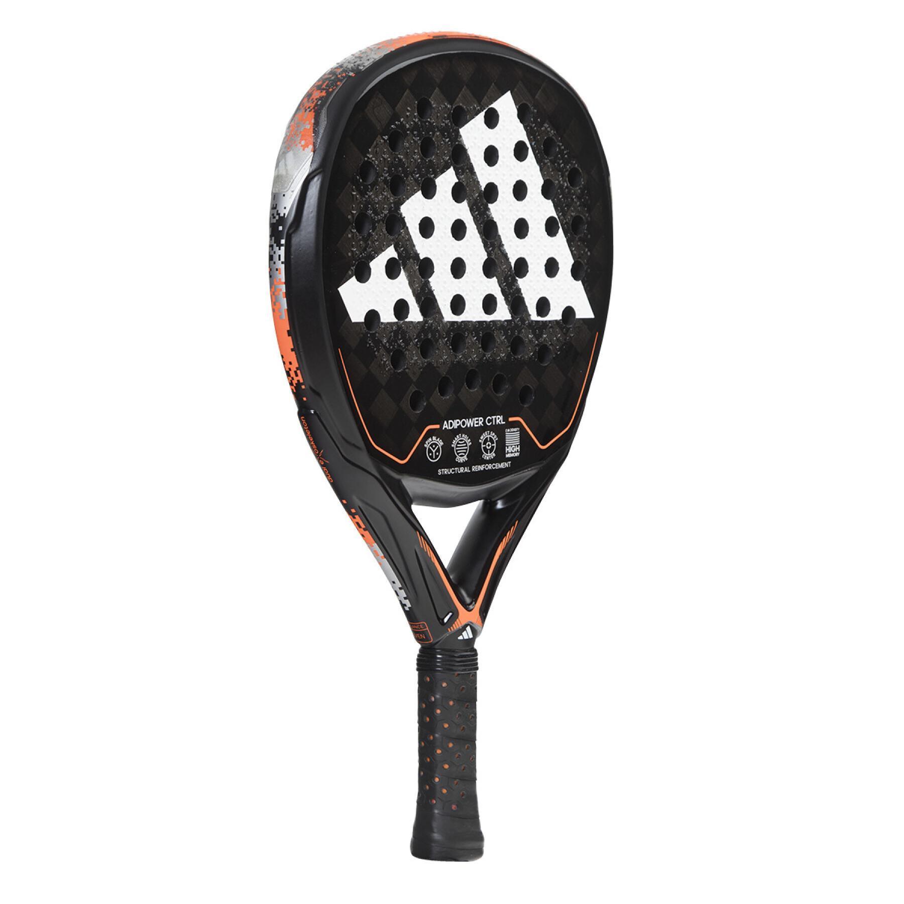 Racket z padel adidas Adipower Ctrl 3.2