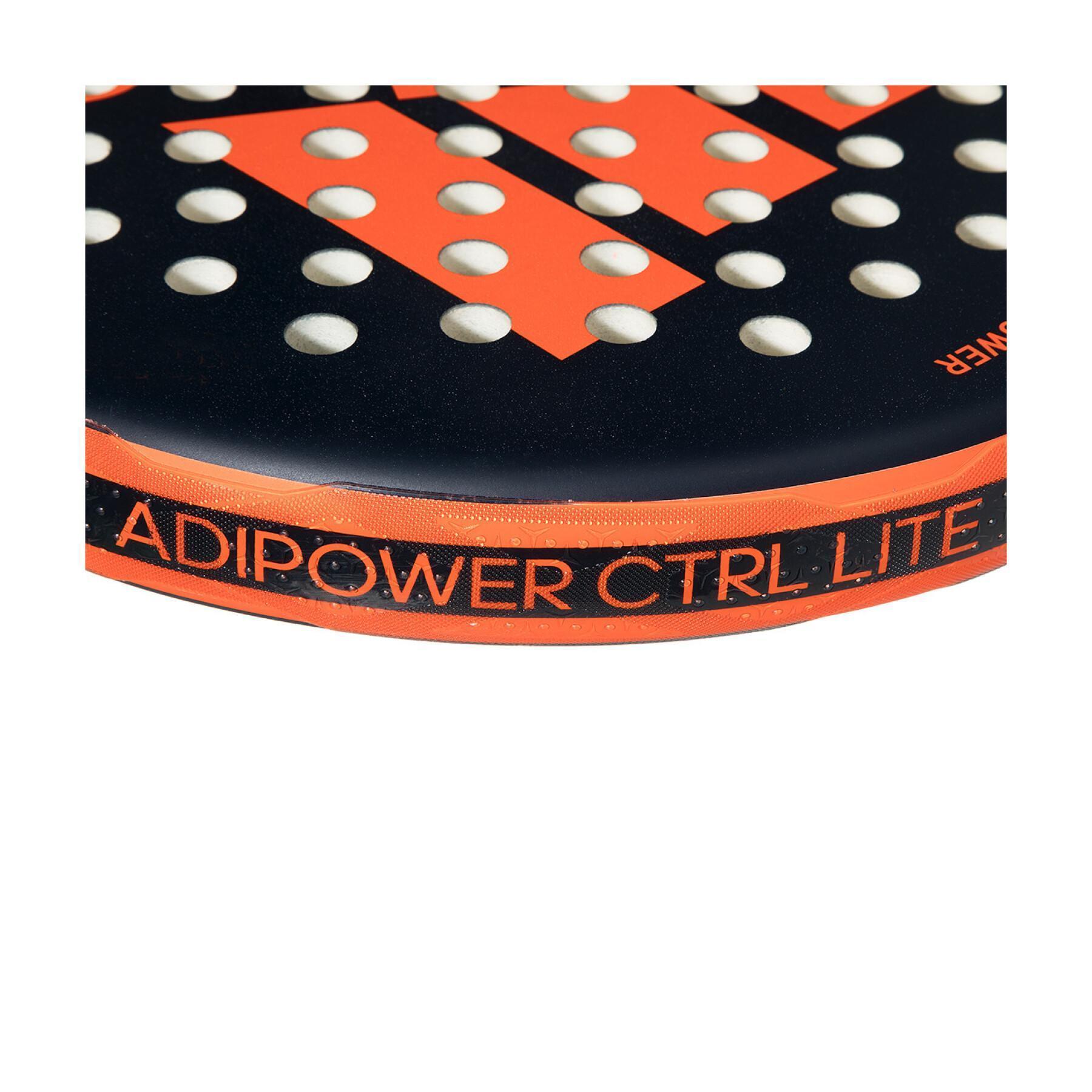 Rakieta do tenisa stołowego adidas Adipower CTRL Lite 3.1