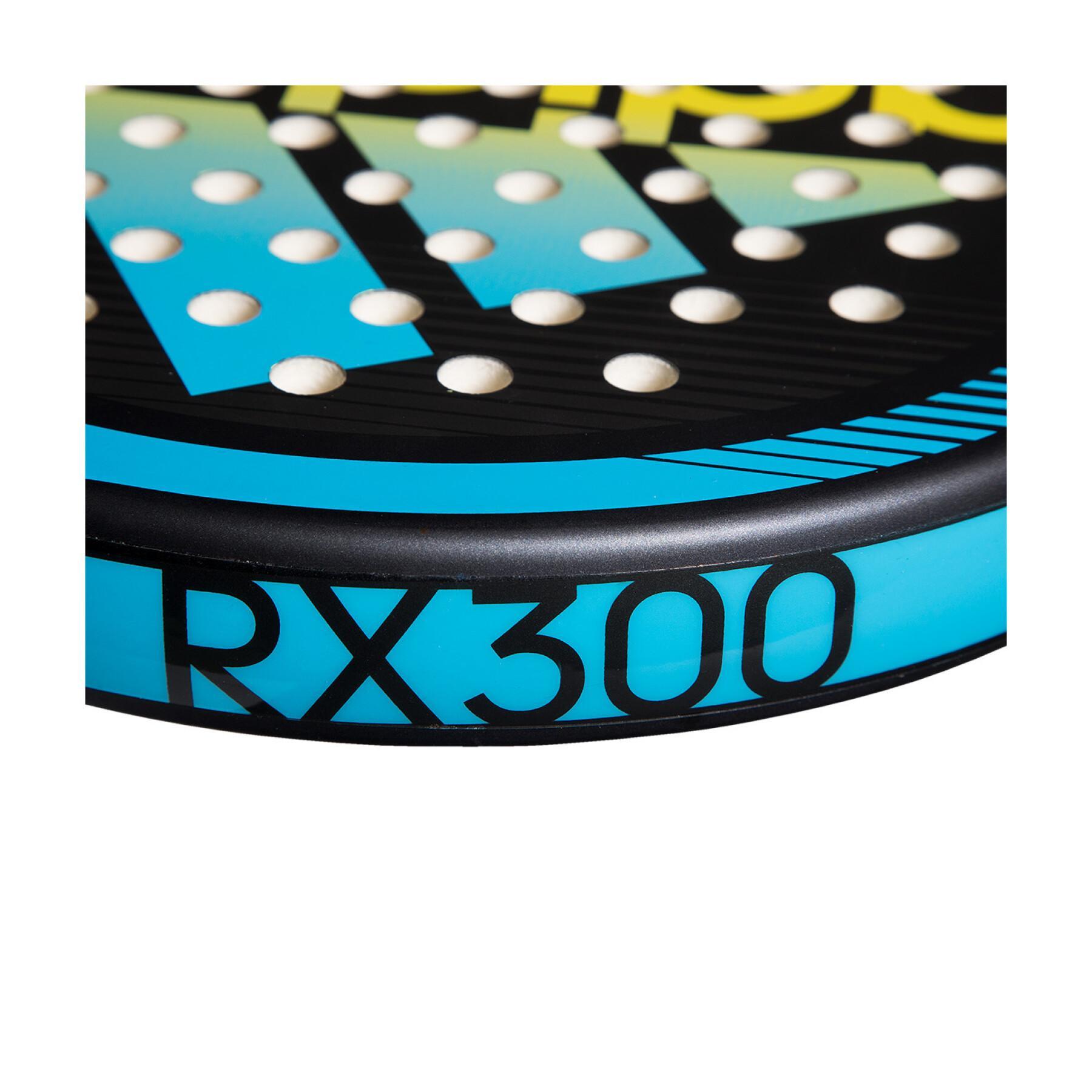 Rakieta do tenisa stołowego adidas RX 300