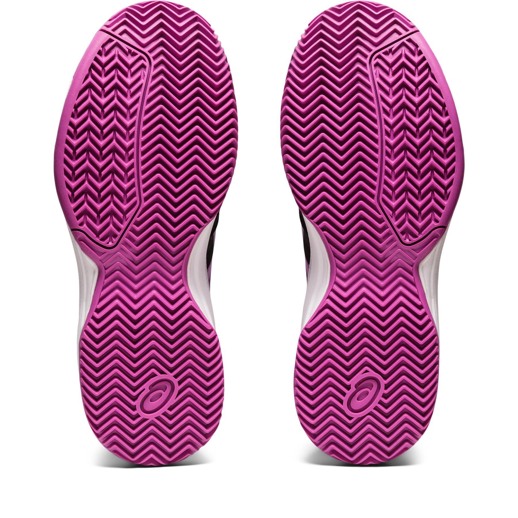 padel buty dziecięce Asics Gel-Padel Pro 5