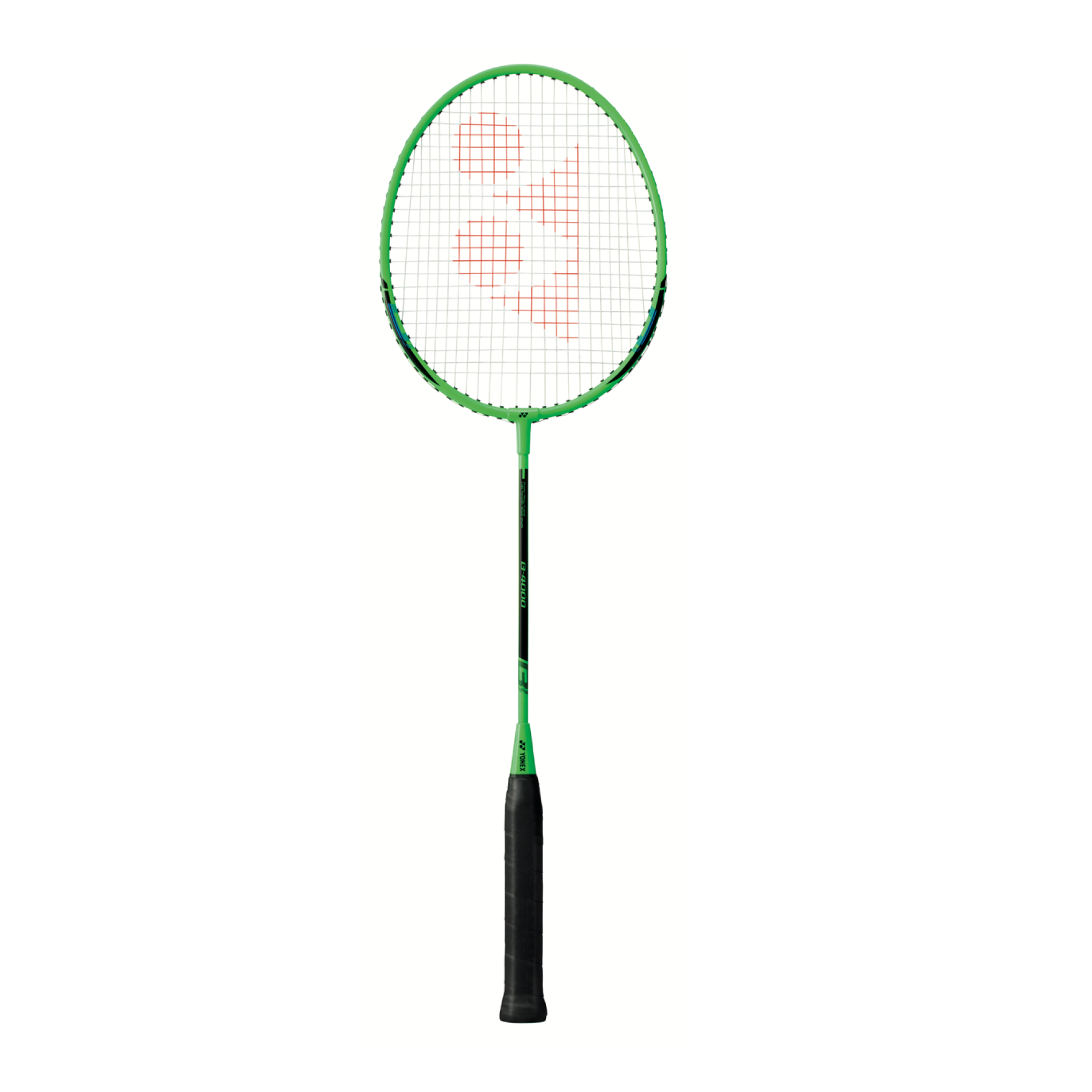 Rakieta do badmintona Yonex gr-020g g3