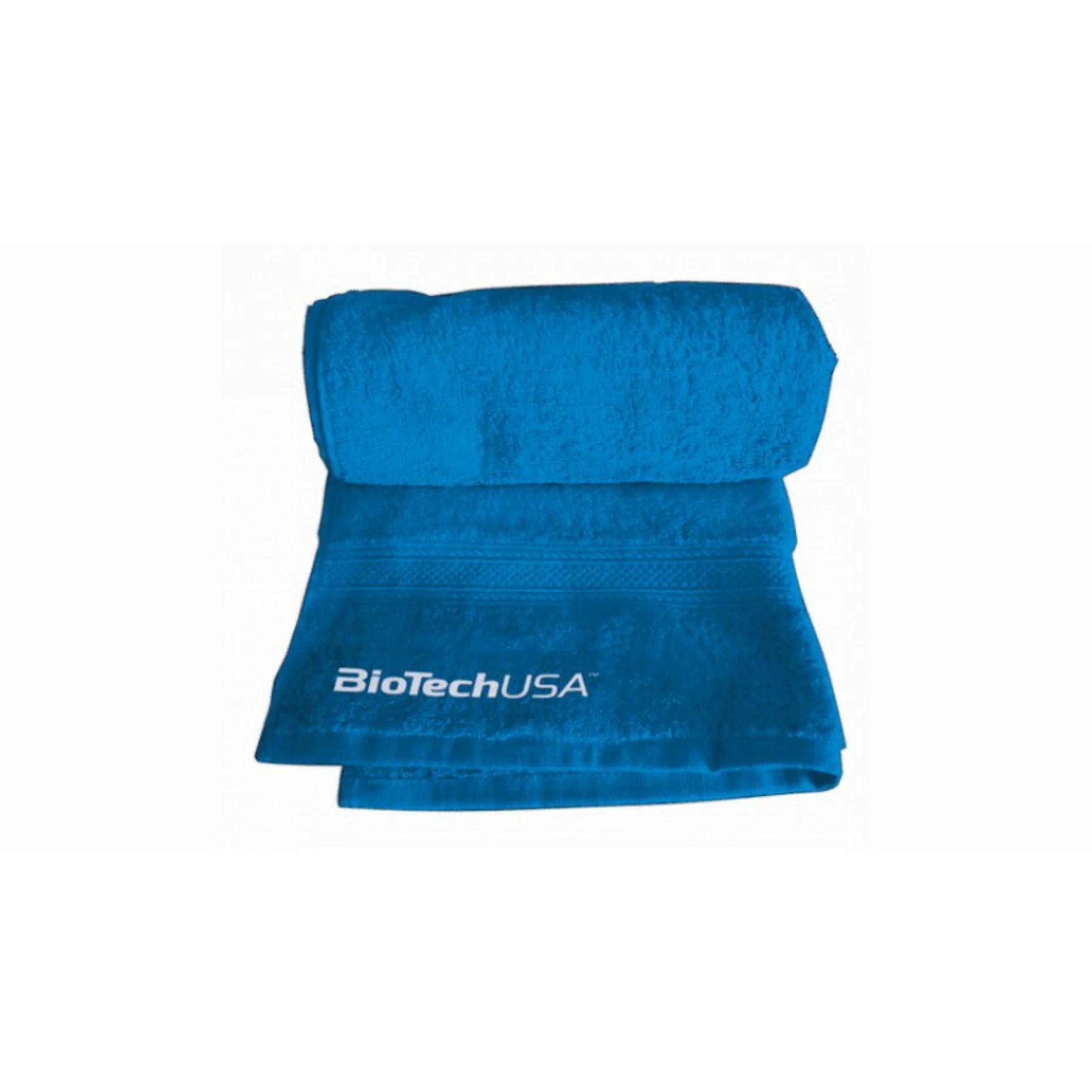 Ręcznik Biotech USA towel