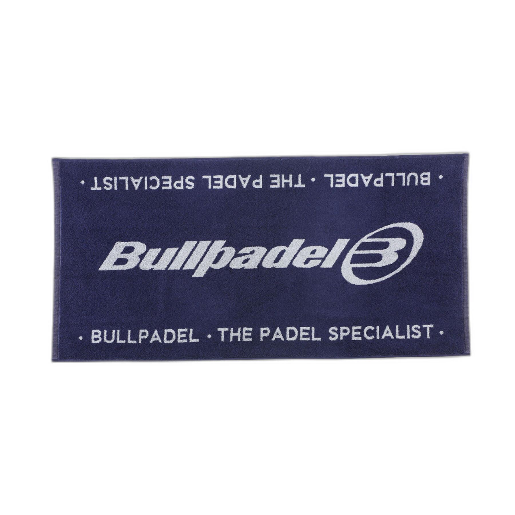 Ręcznik Bullpadel Bptowel