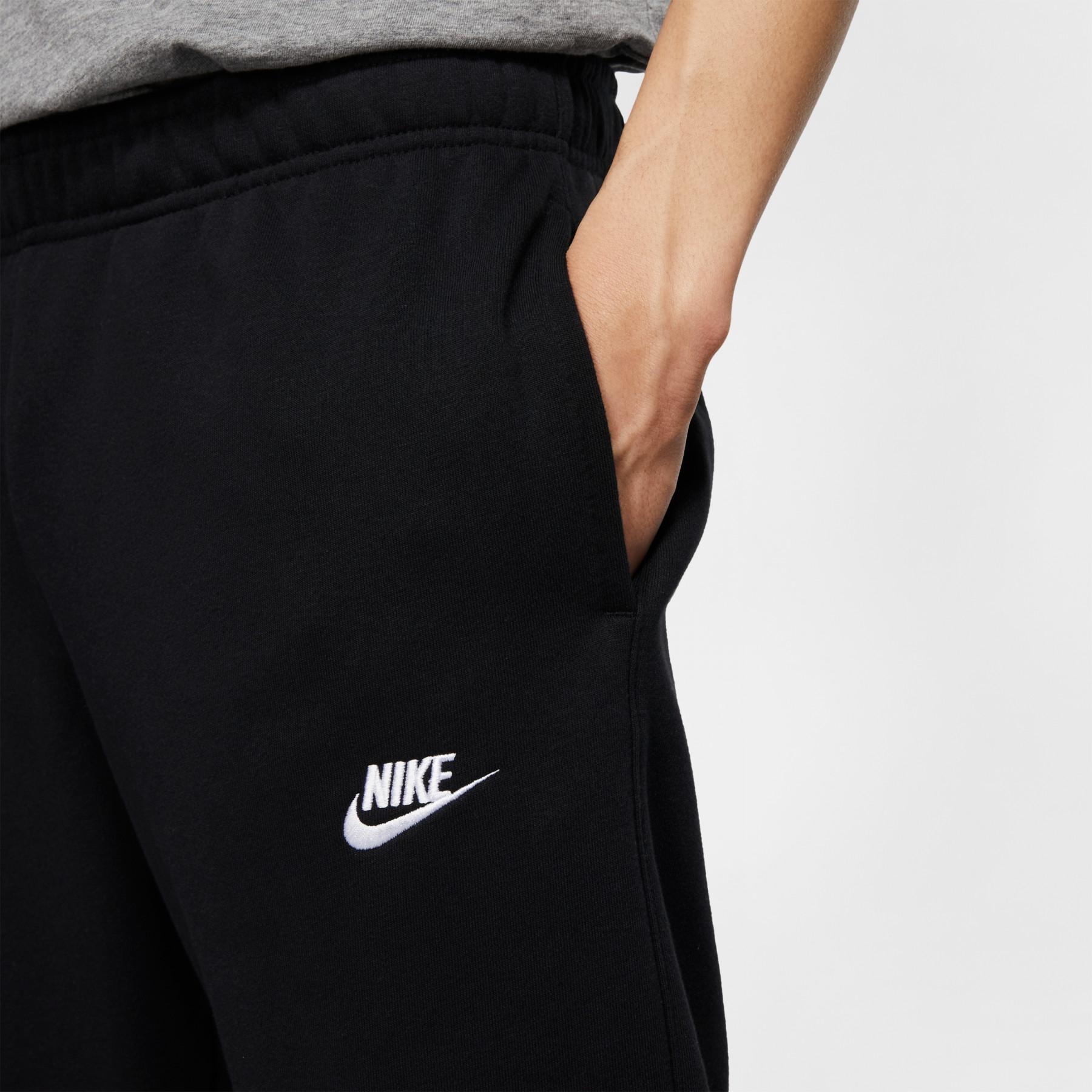 Spodnie Nike Sportswear Club