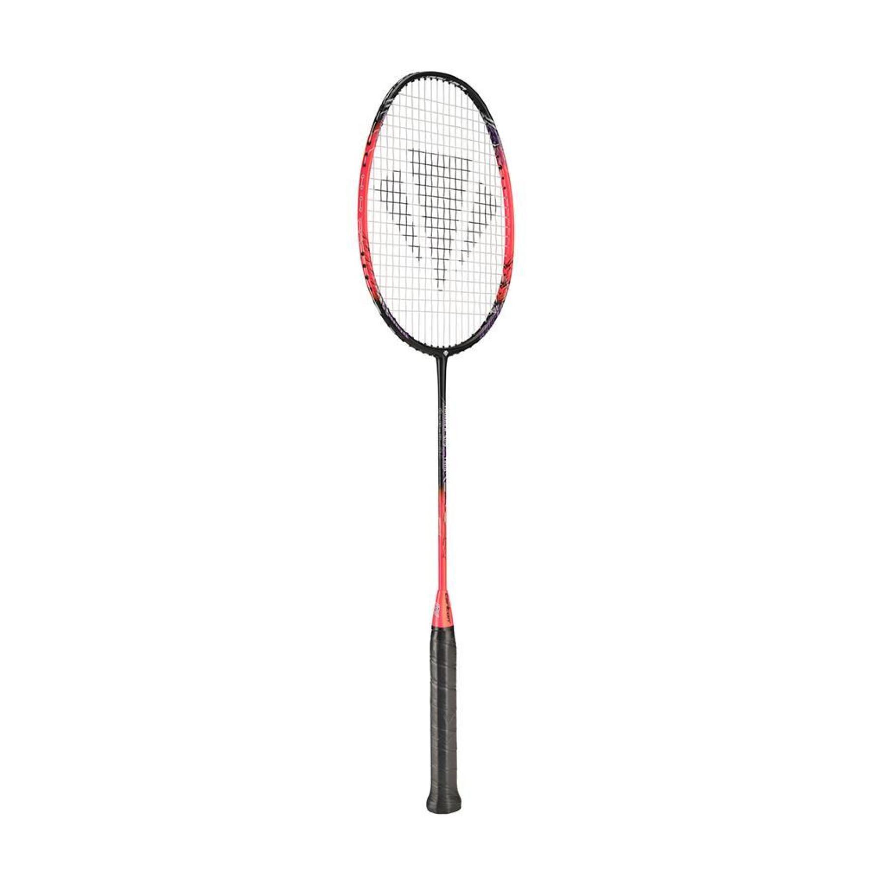 Rakieta do badmintona Carlton Thunder Shox 1300