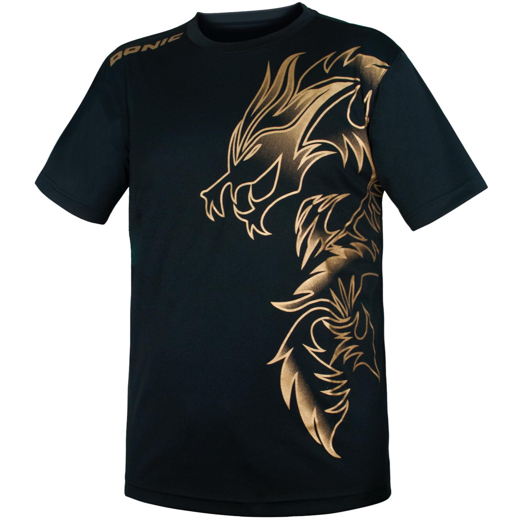 Koszulka Donic Dragon