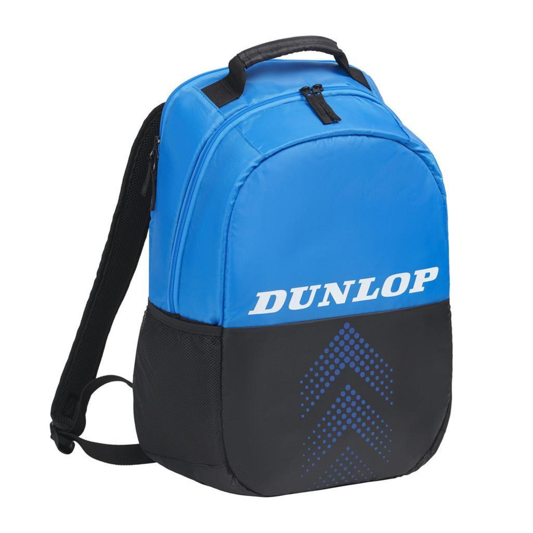 Plecak Dunlop Fx-Club