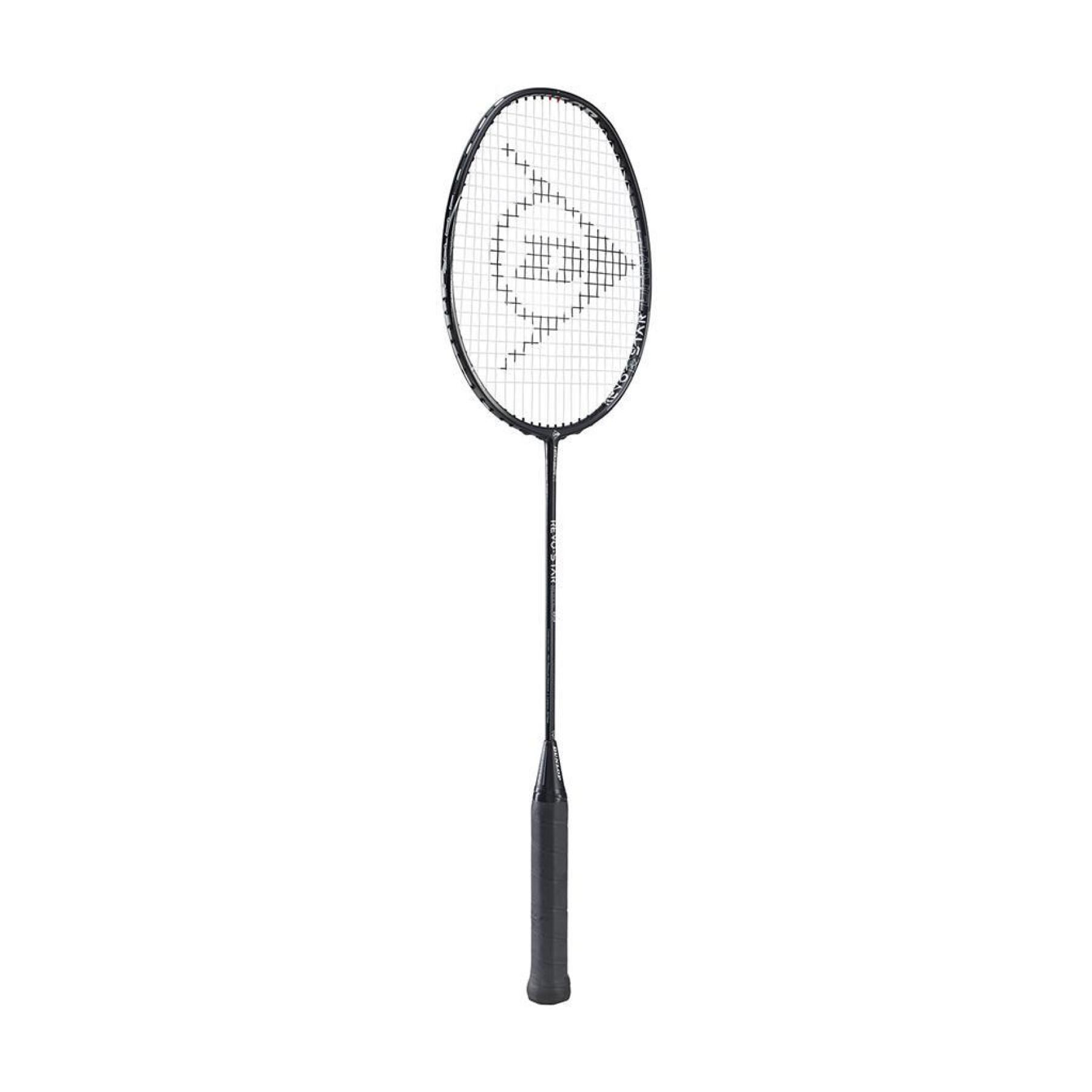 Rakieta do badmintona Dunlop Revo-Star Drive 83 G3 Hl