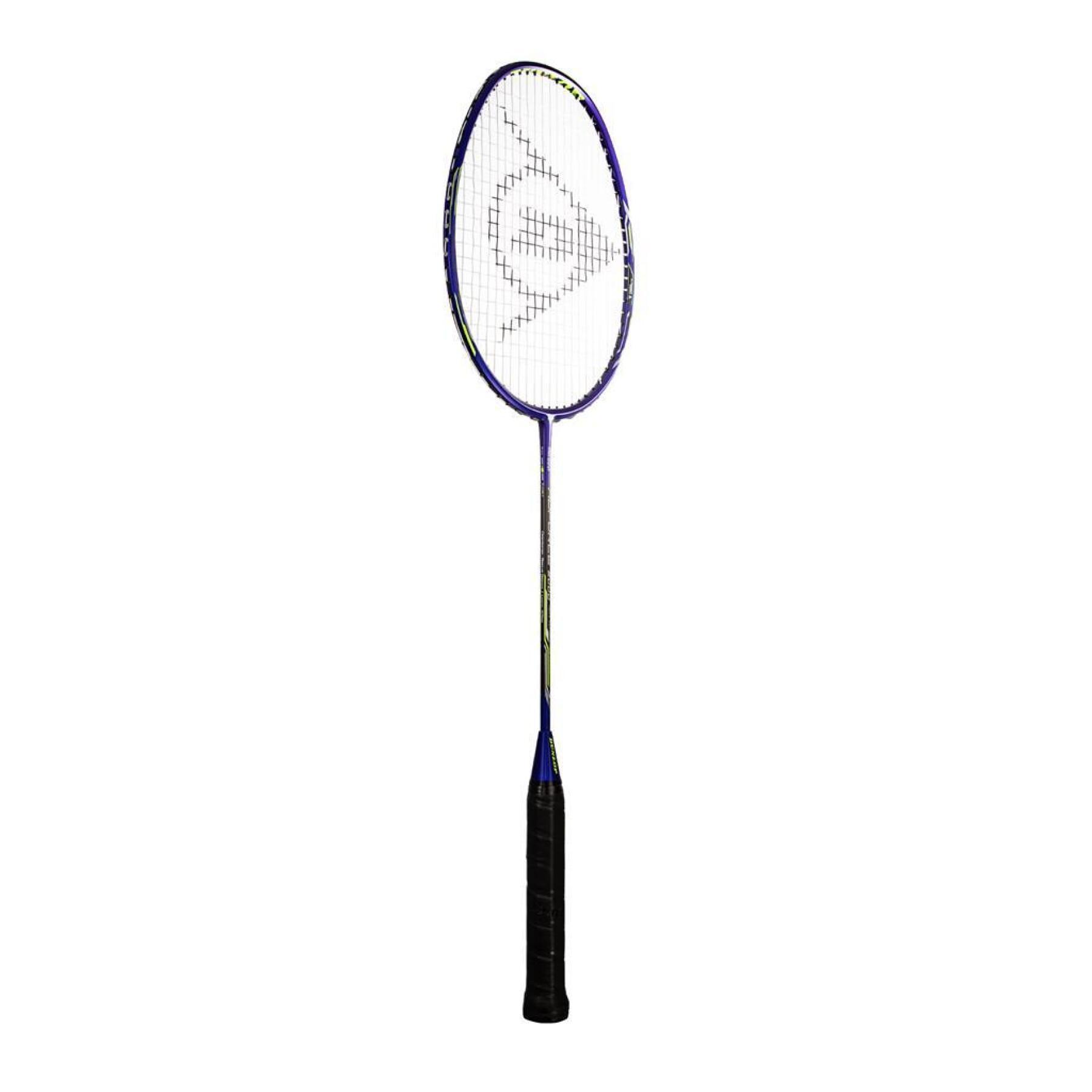 Rakieta do badmintona Dunlop Adforce 2000 G3 Hl