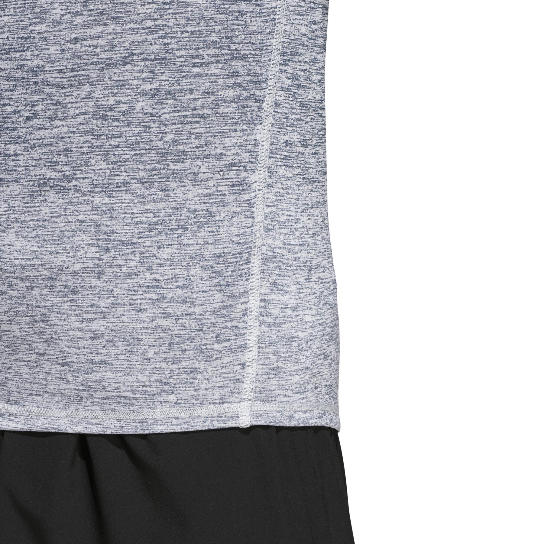 Koszulka adidas FreeLift 360 Gradient Graphic