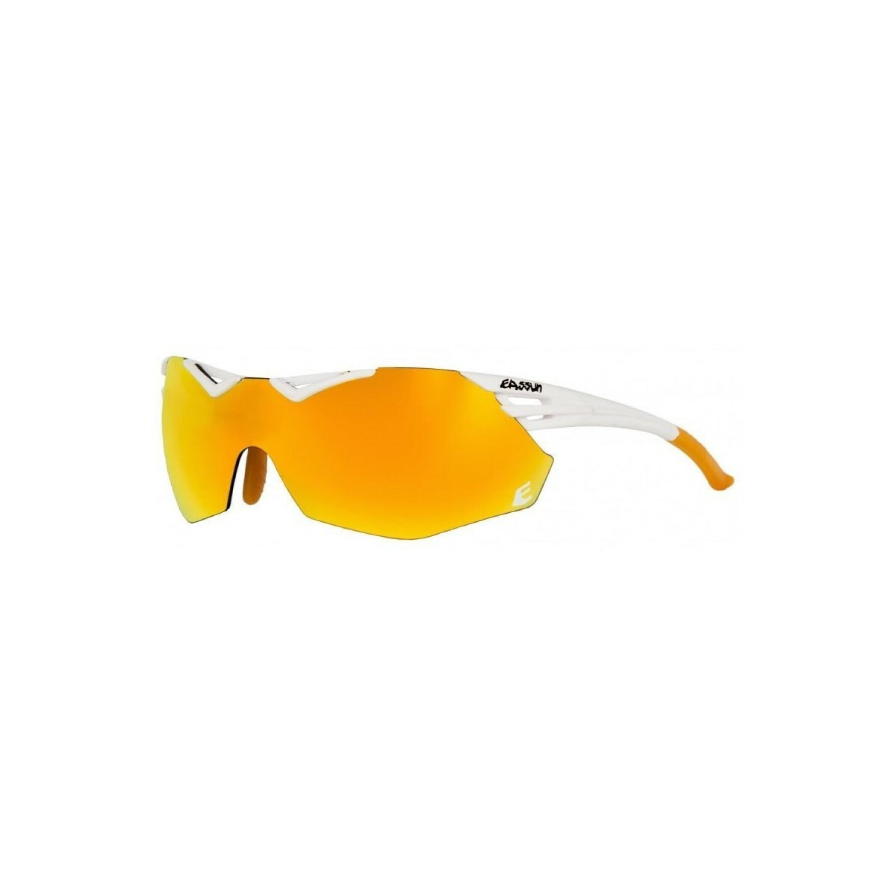 Okulary przeciwsłoneczne Eassun Avalon