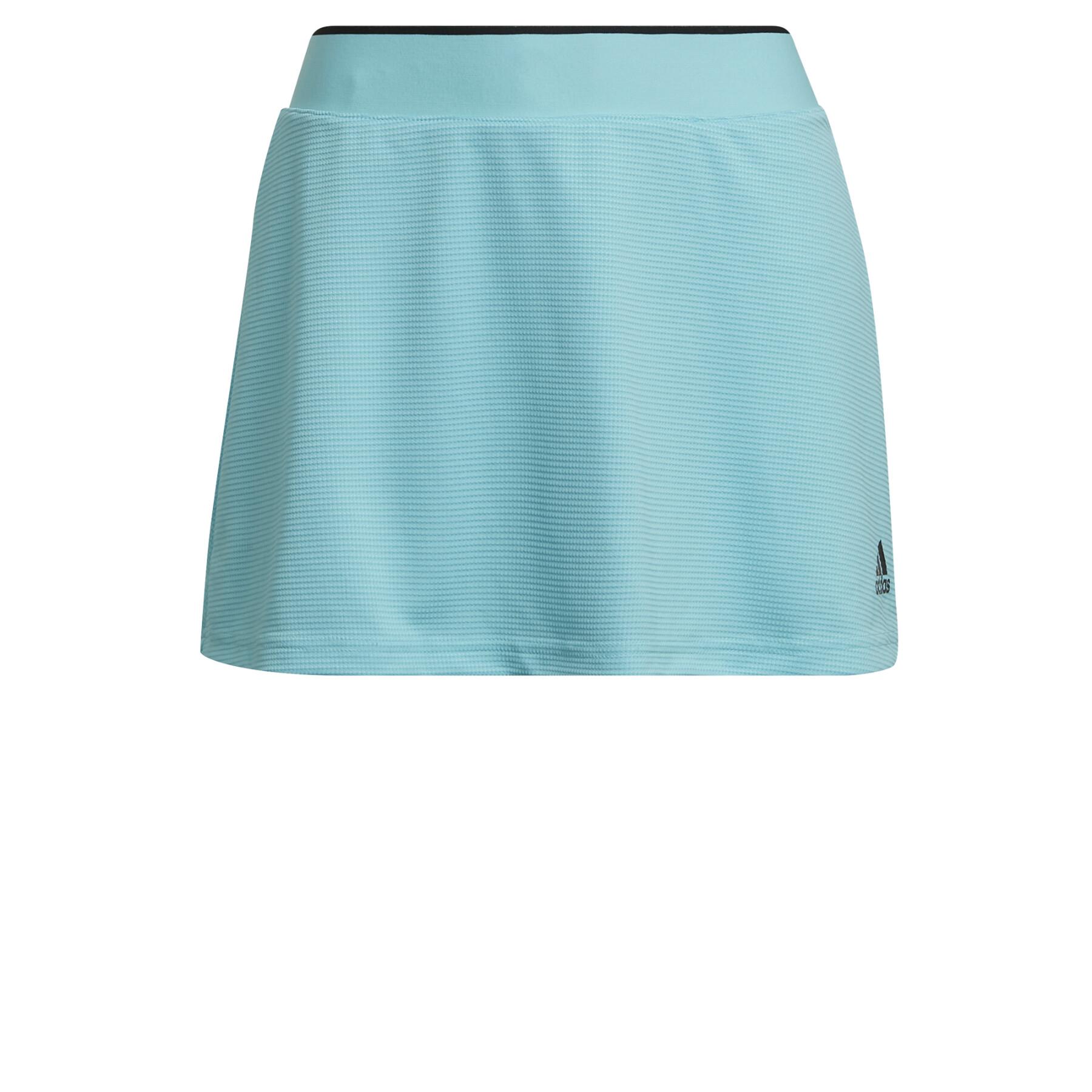Spódnica damska adidas Club Tennis