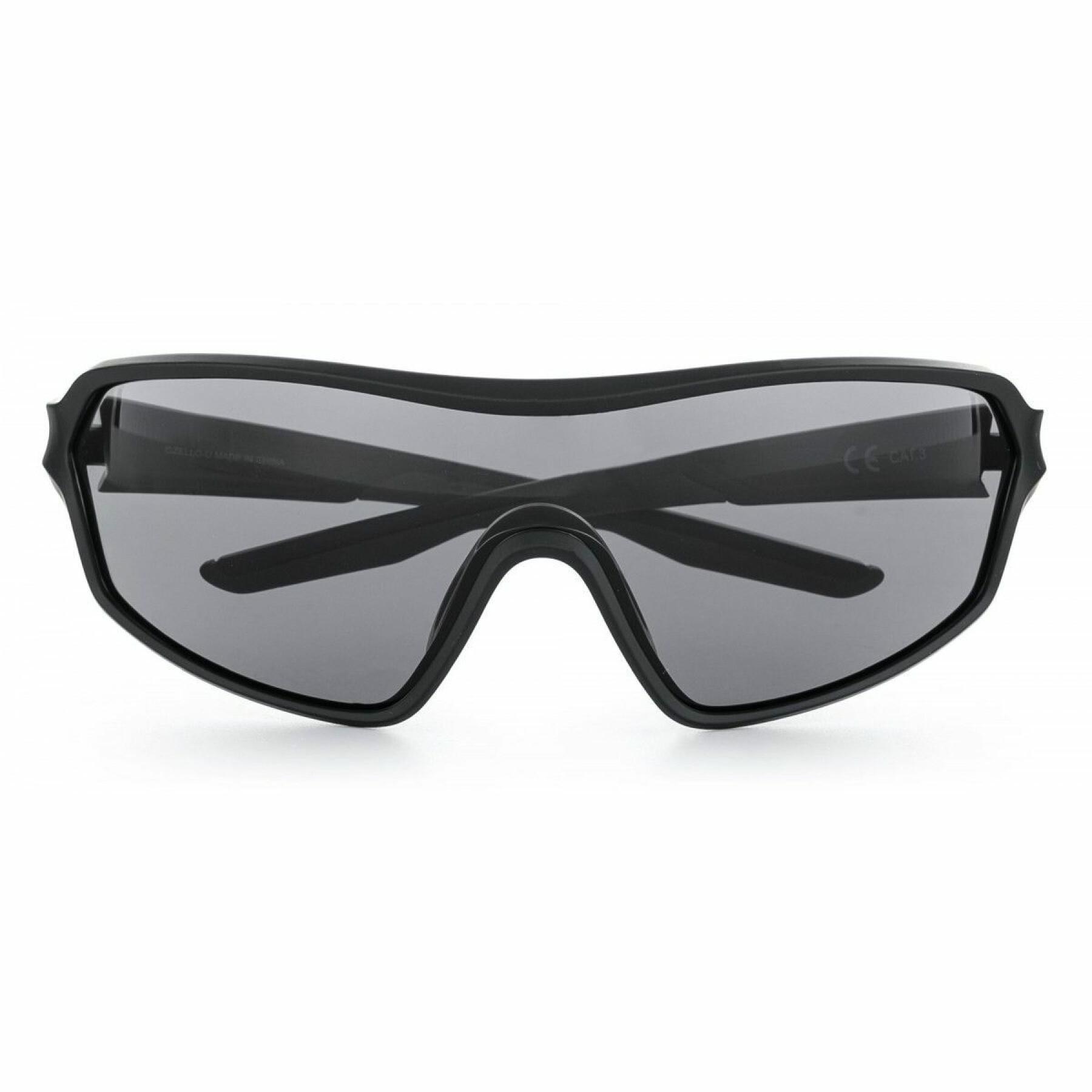 Okulary przeciwsłoneczne Kilpi Ozello