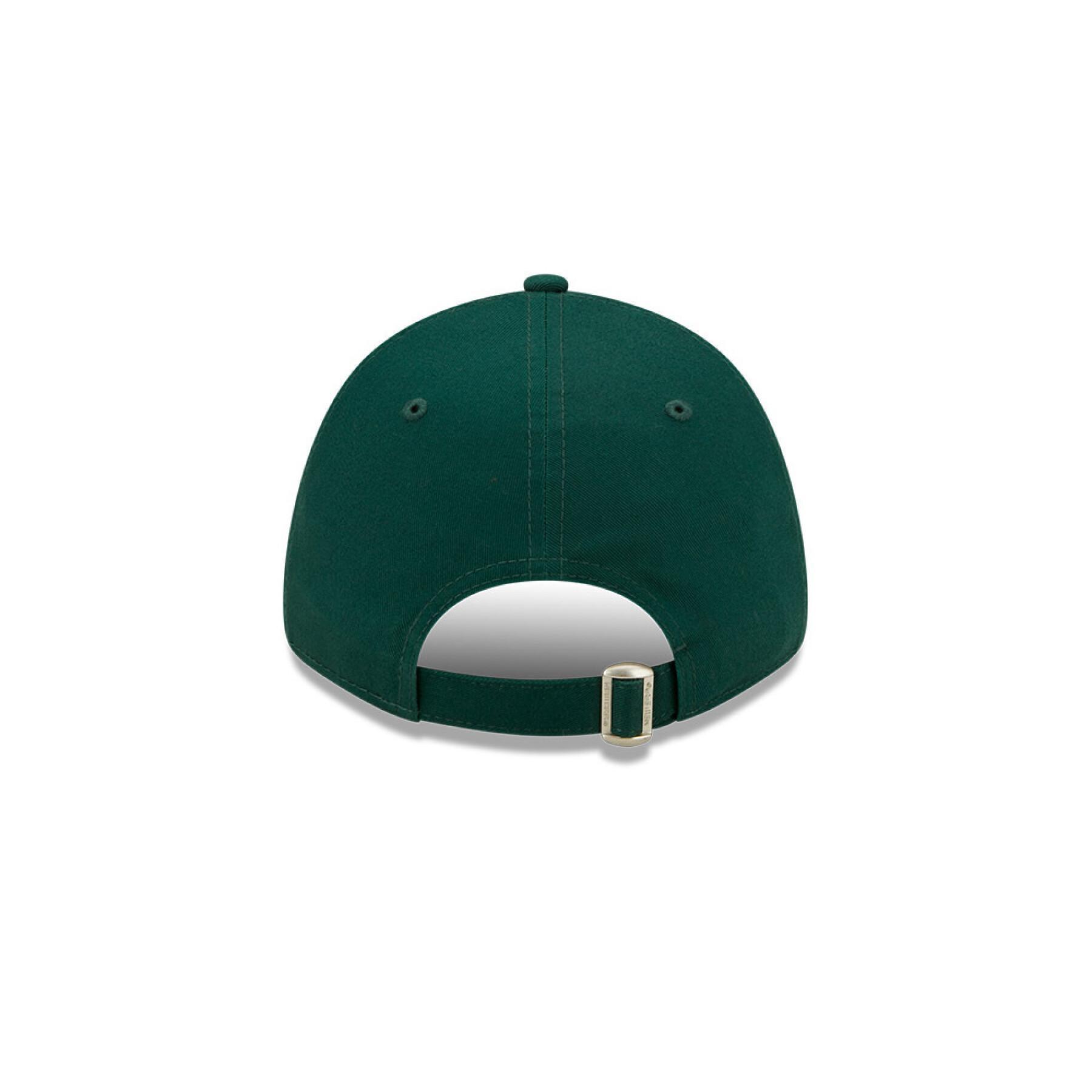 9forty cap New York Yankees League Essential
