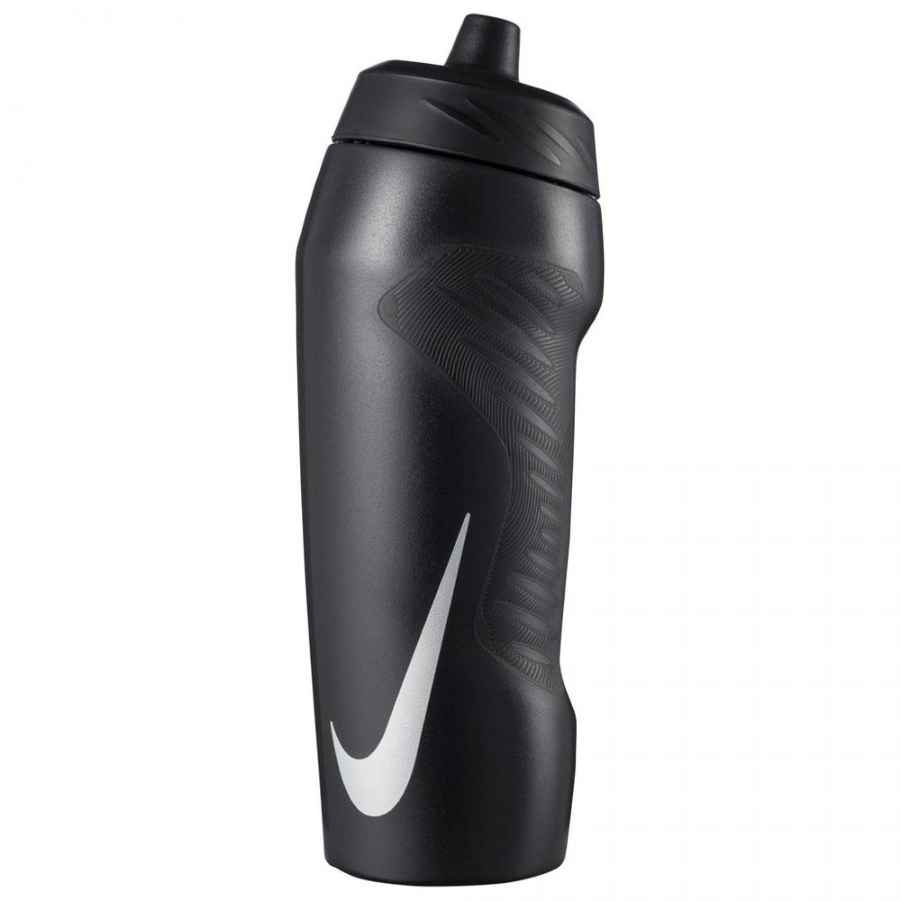 Kolba Nike Hyperfuel - 709 ml
