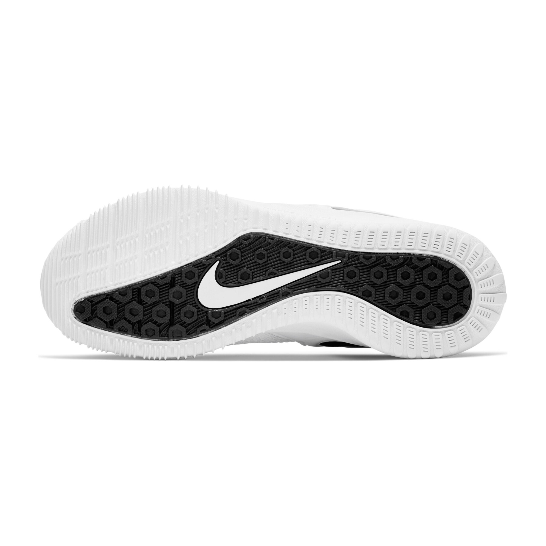 Buty Nike Air Zoom Hyperace 2