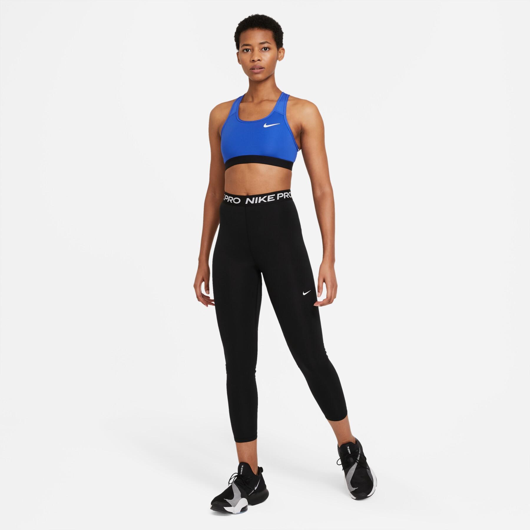 Legginsy damskie Nike Pro 365