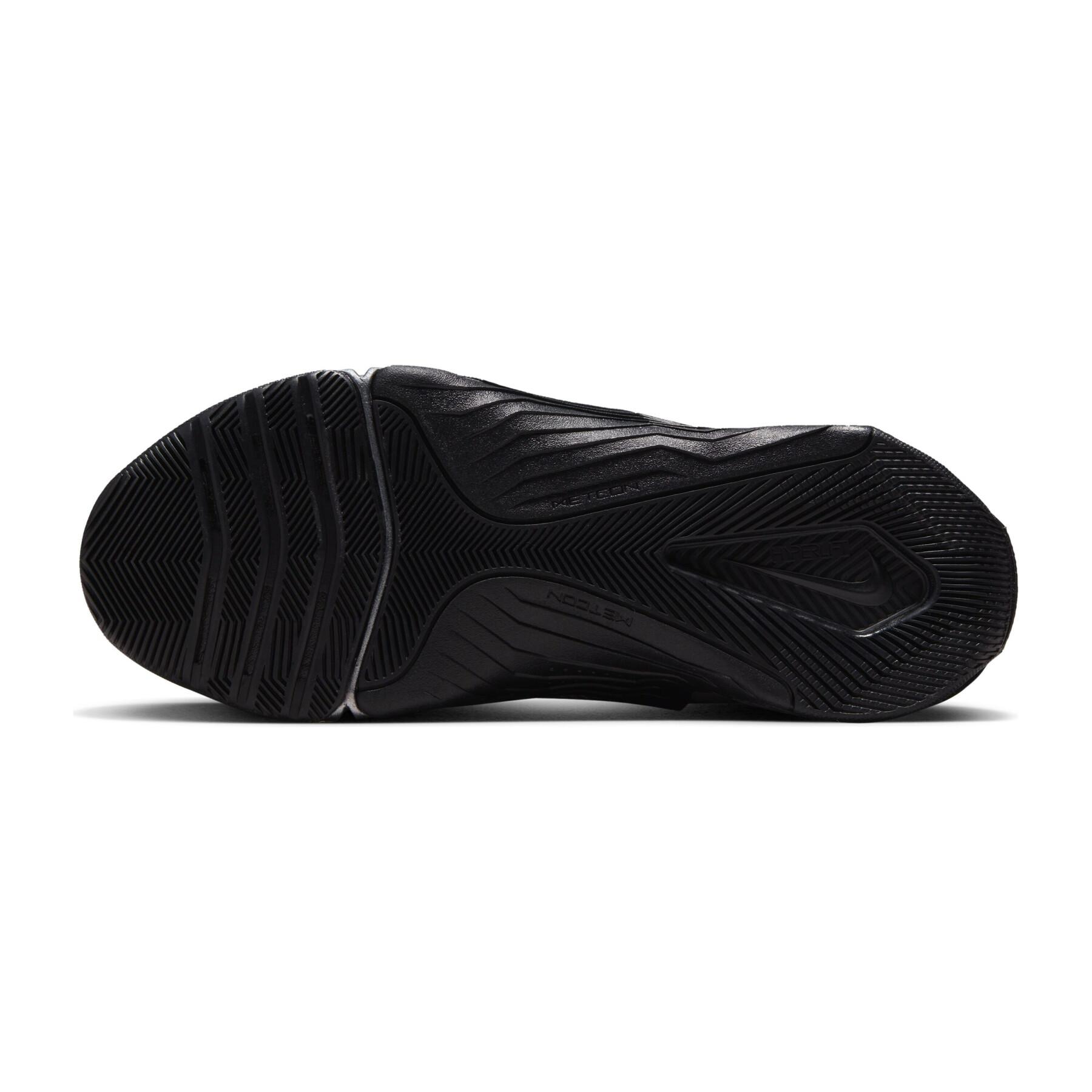 Damskie buty cross-trainingowe Nike Metcon 8 Premium