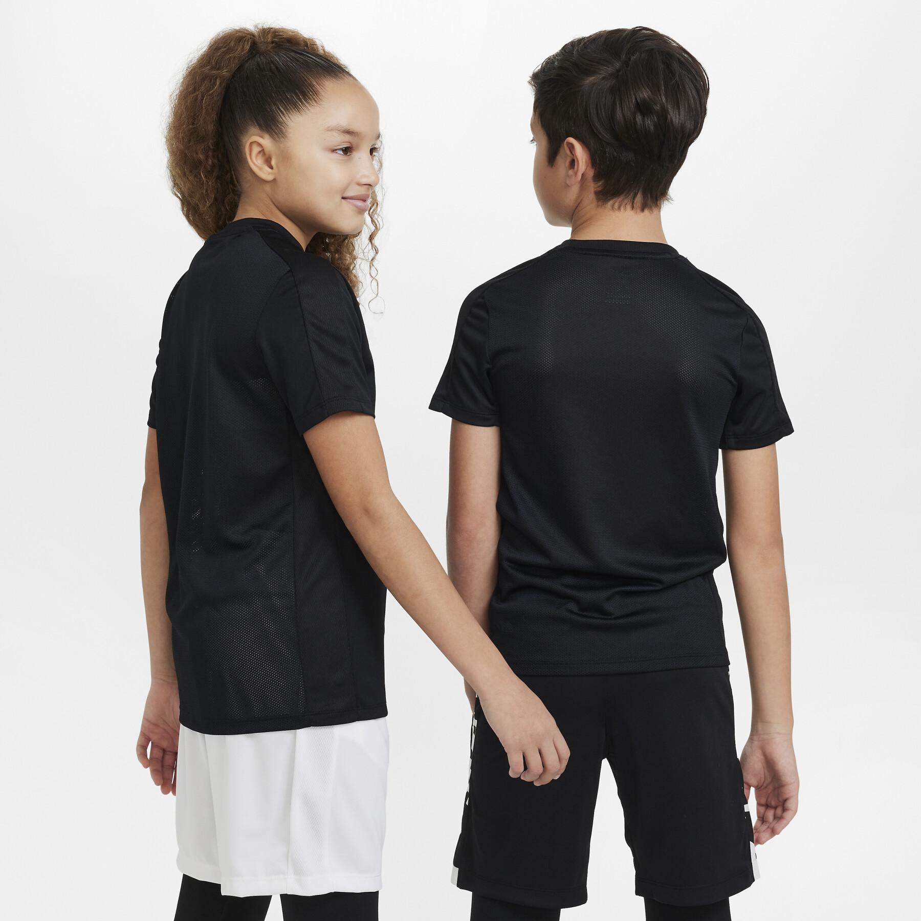 Koszulka dla dzieci Nike Dri-FIt Trophy 23