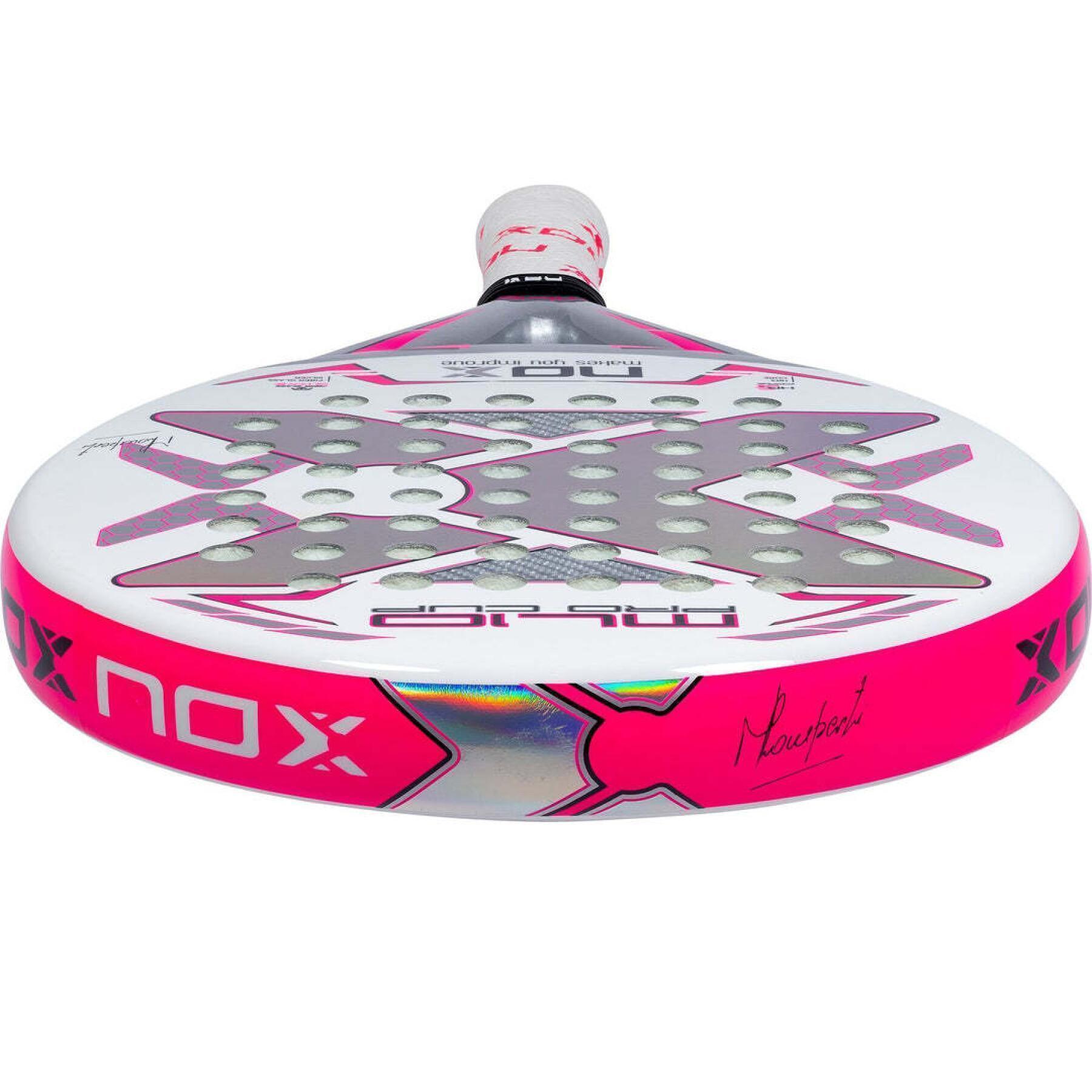 Racket z padel Nox ML10 Pro Cup