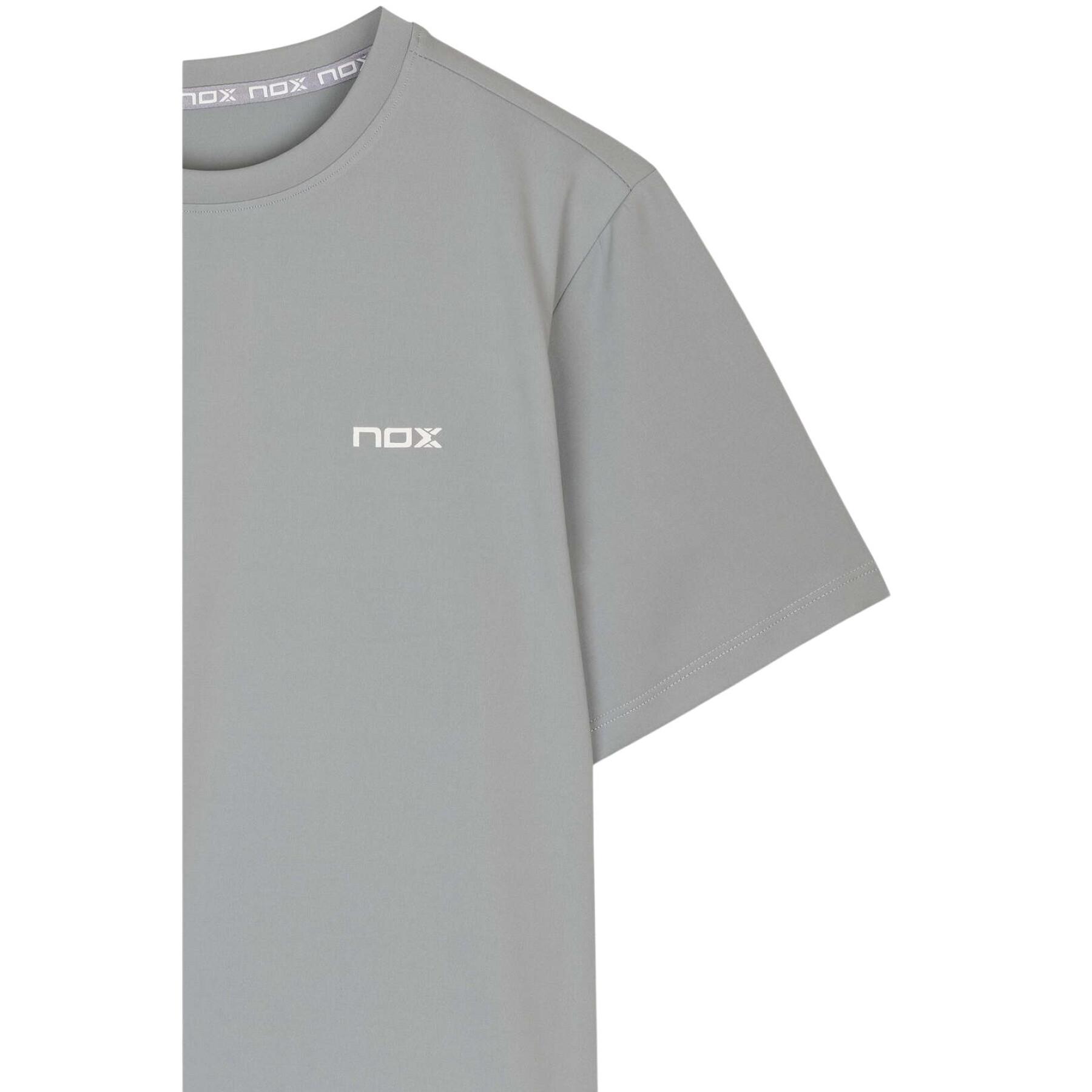 Koszulka Nox Team Regular