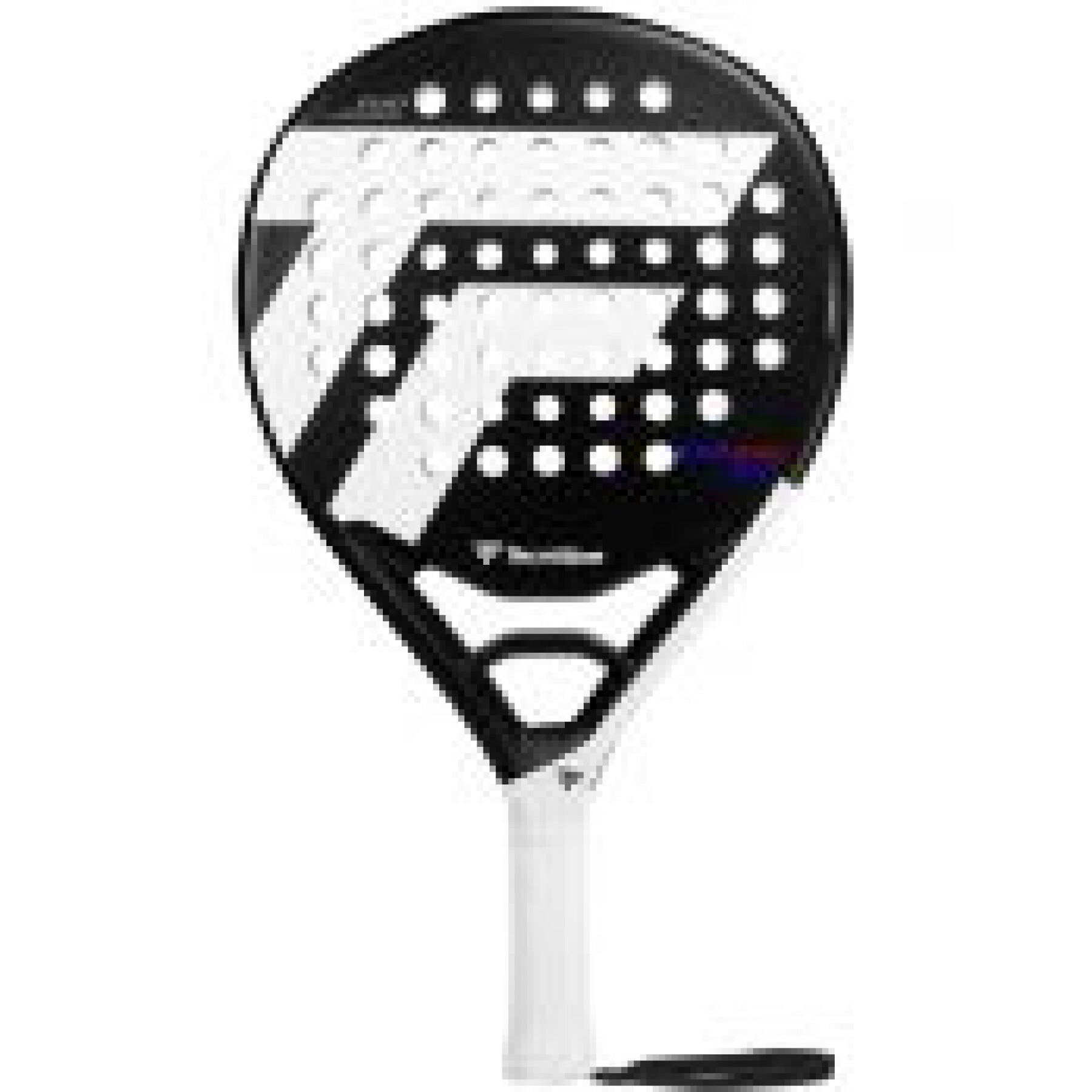 Racket z padel Tecnifibre New Wall Master 365 PHD