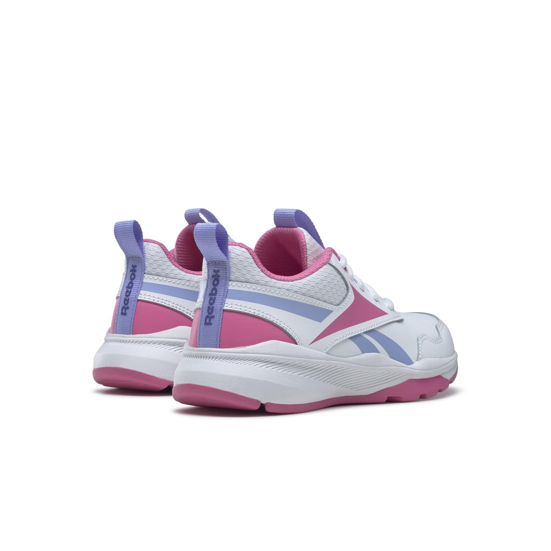 Dziewczęce buty do biegania Reebok Xt Sprinter 2