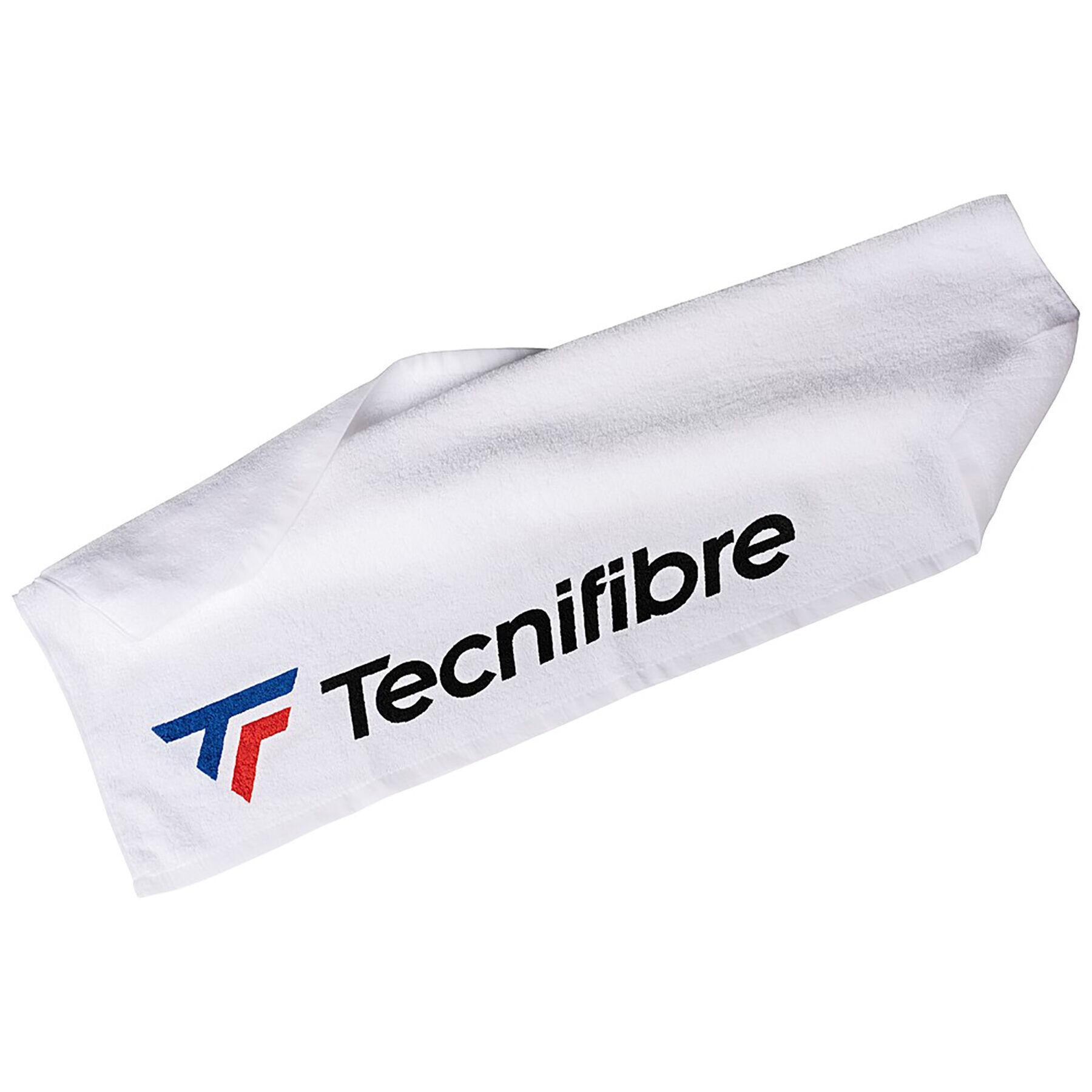 Ręcznik Tecnifibre
